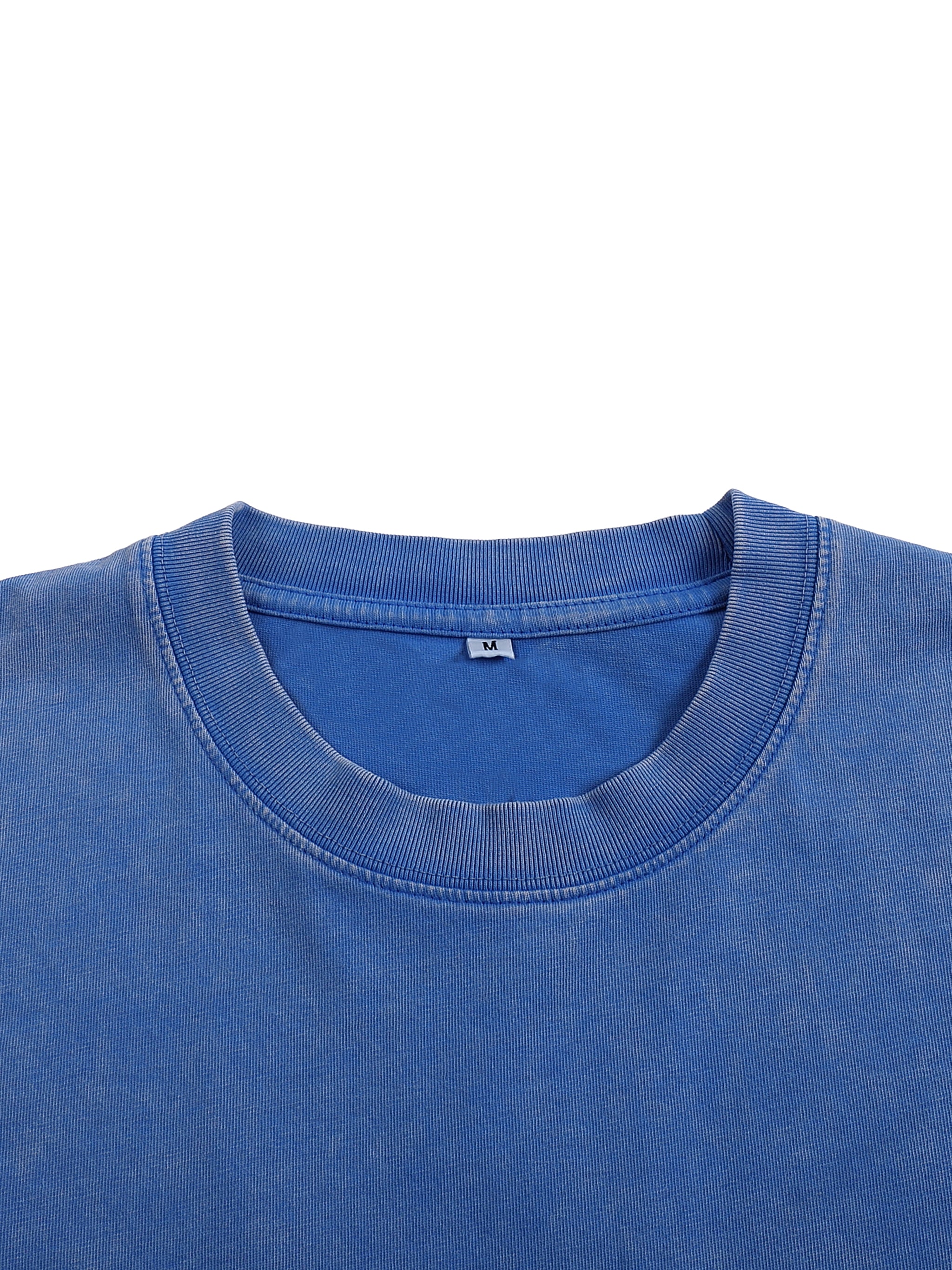 Fade Tee