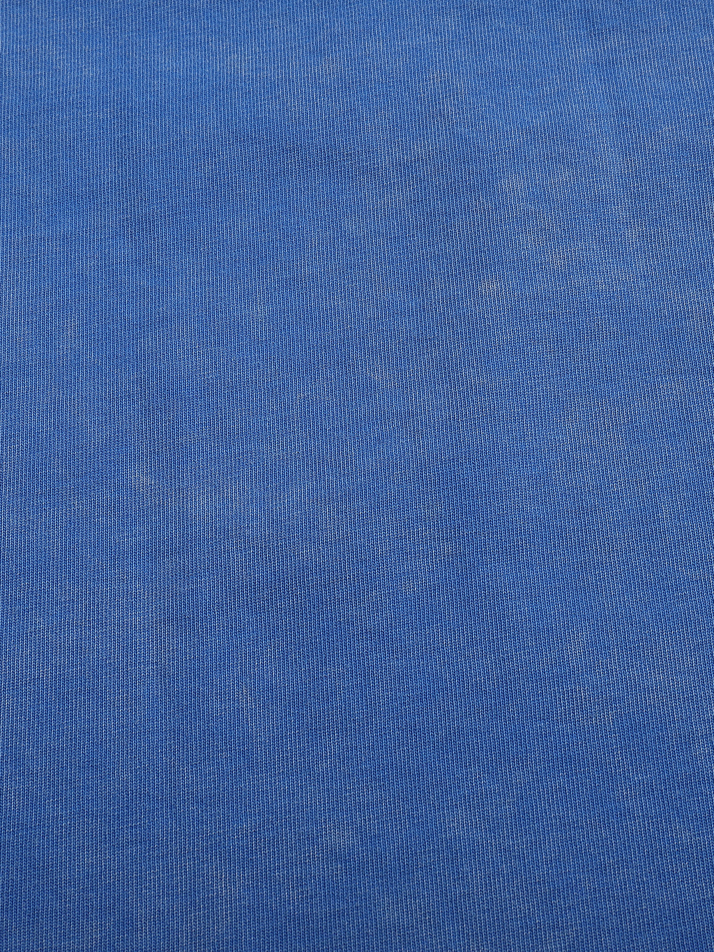 Fade Tee