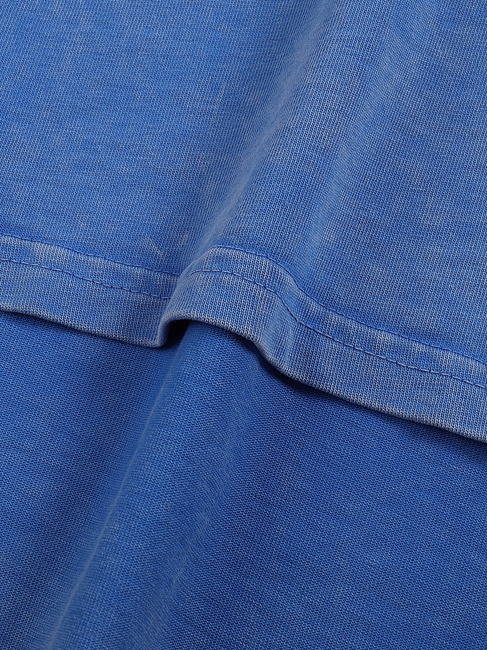 Fade Tee