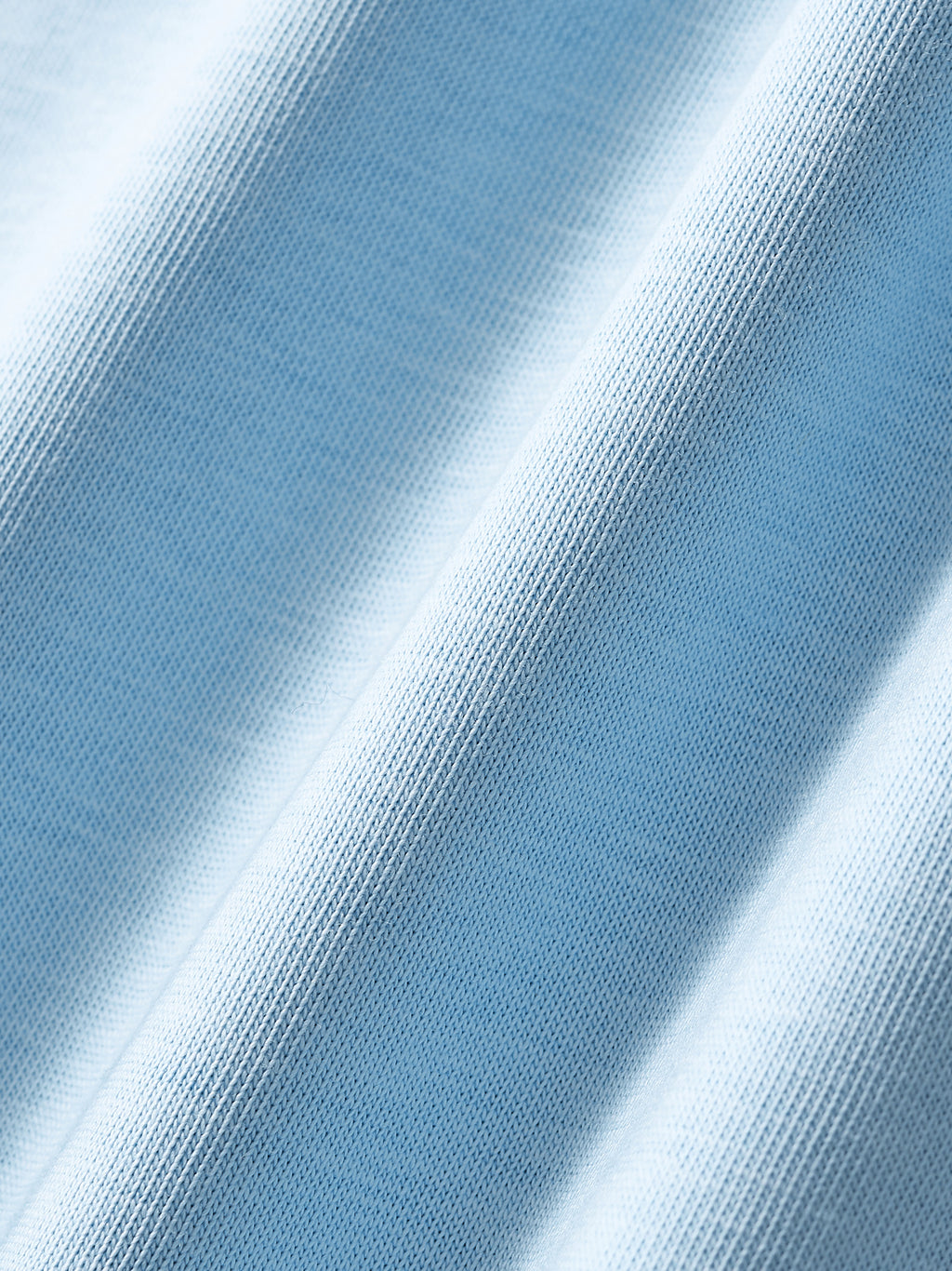 Core Tee