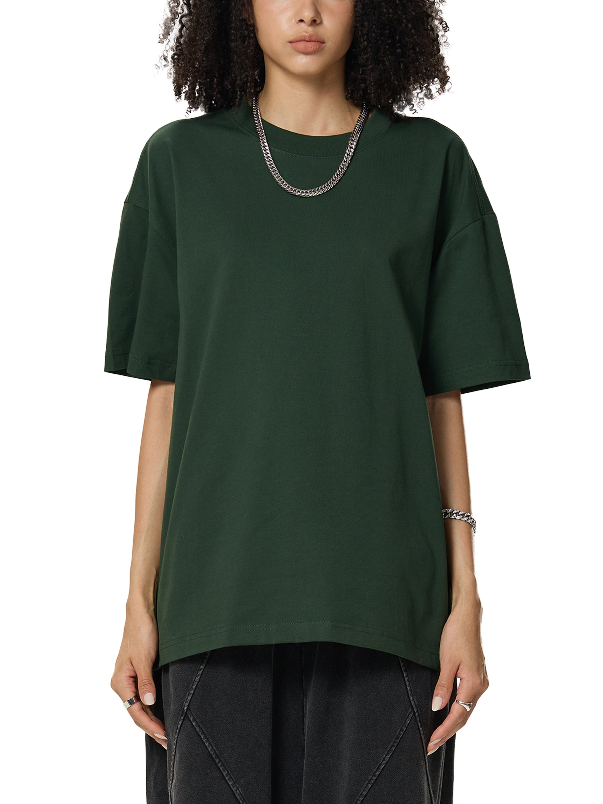 Core Tee