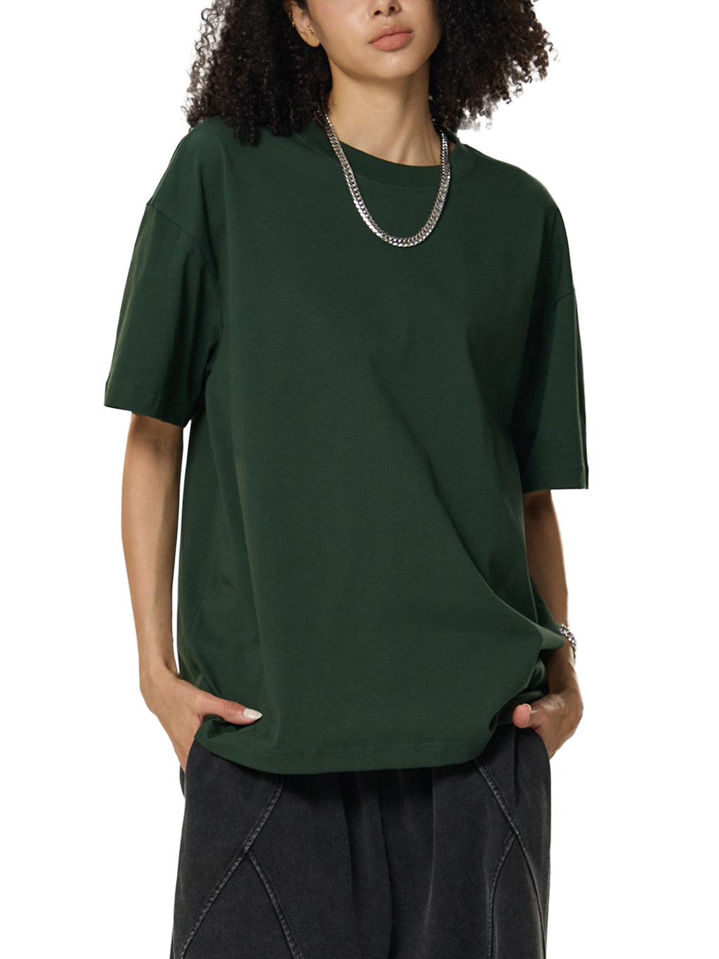 Core Tee