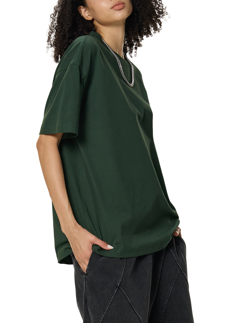 Core Tee