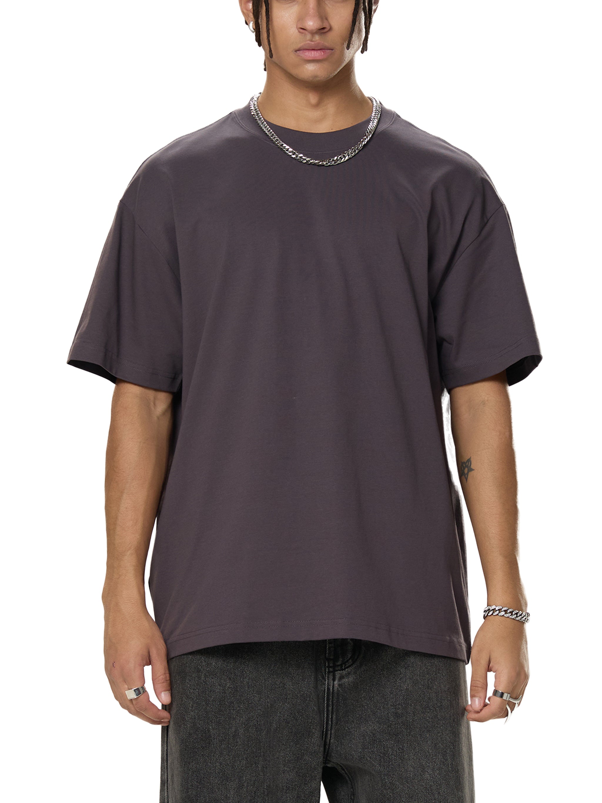 Core Tee