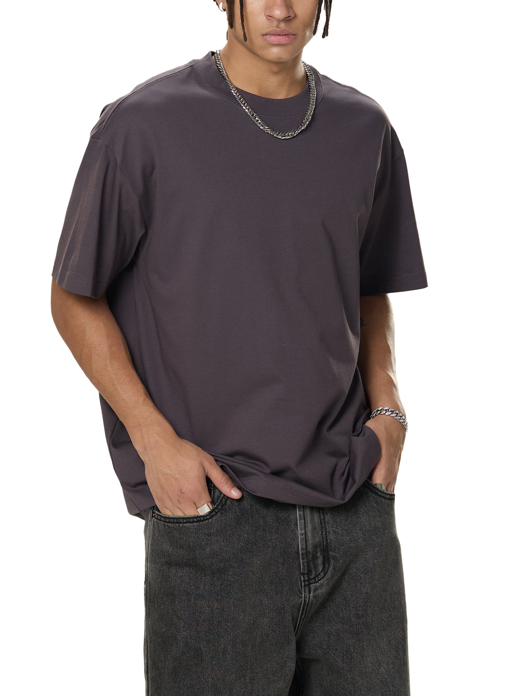Core Tee