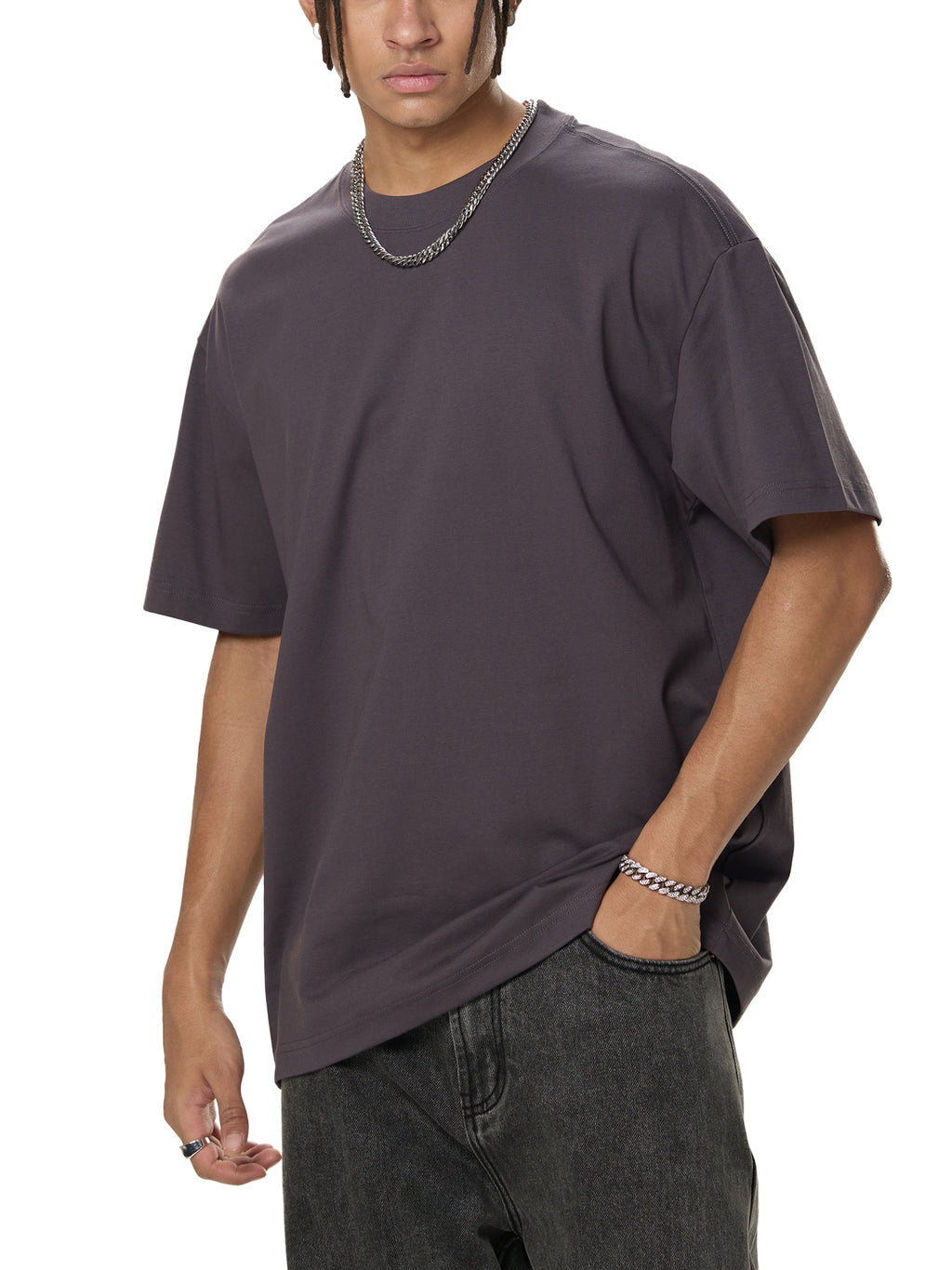 Core Tee