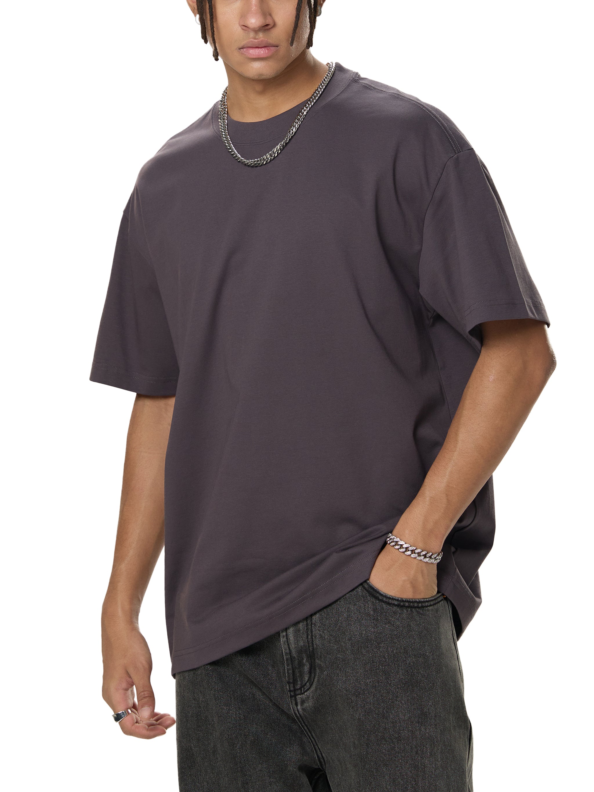 Core Tee