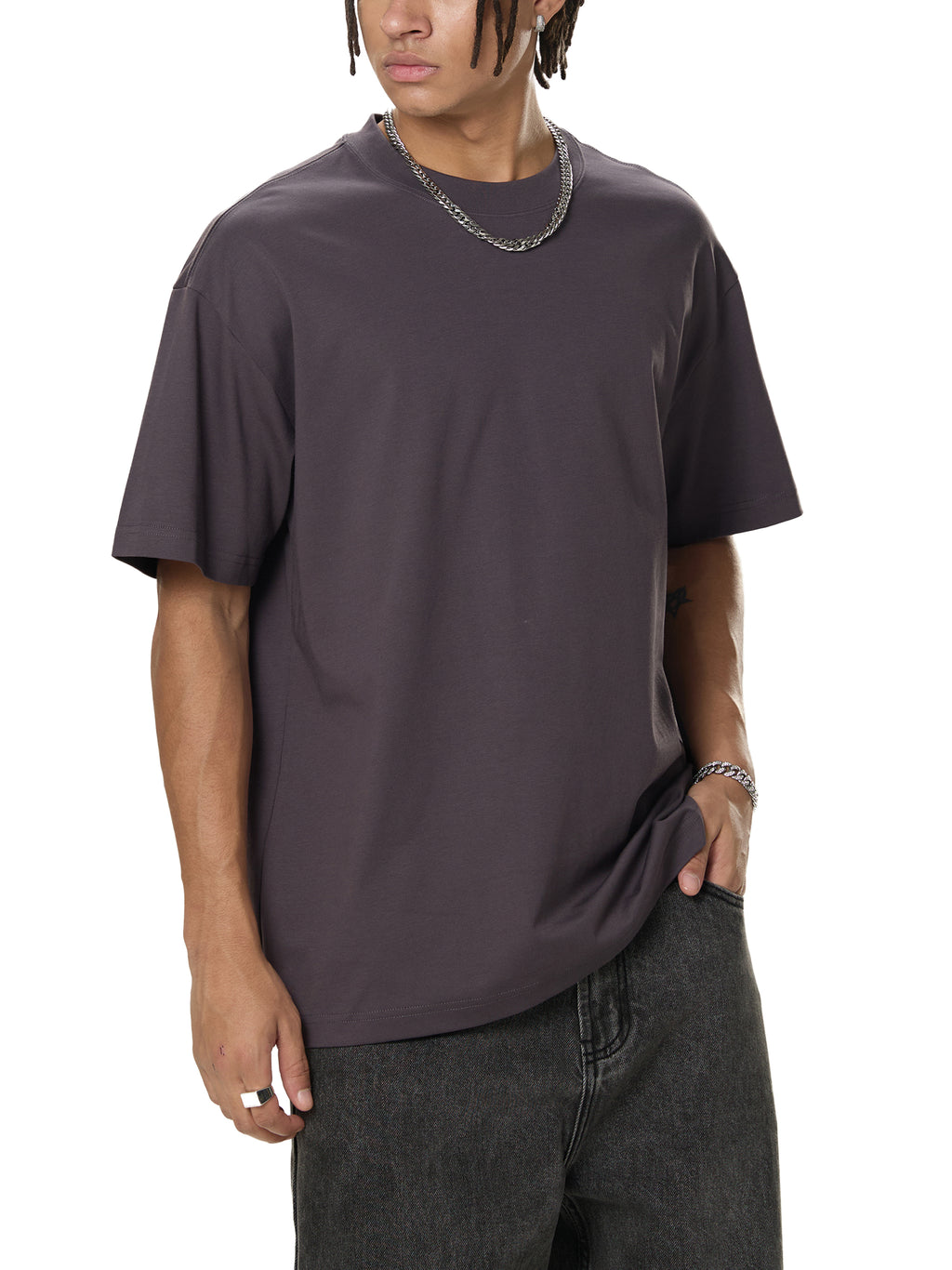 Core Tee