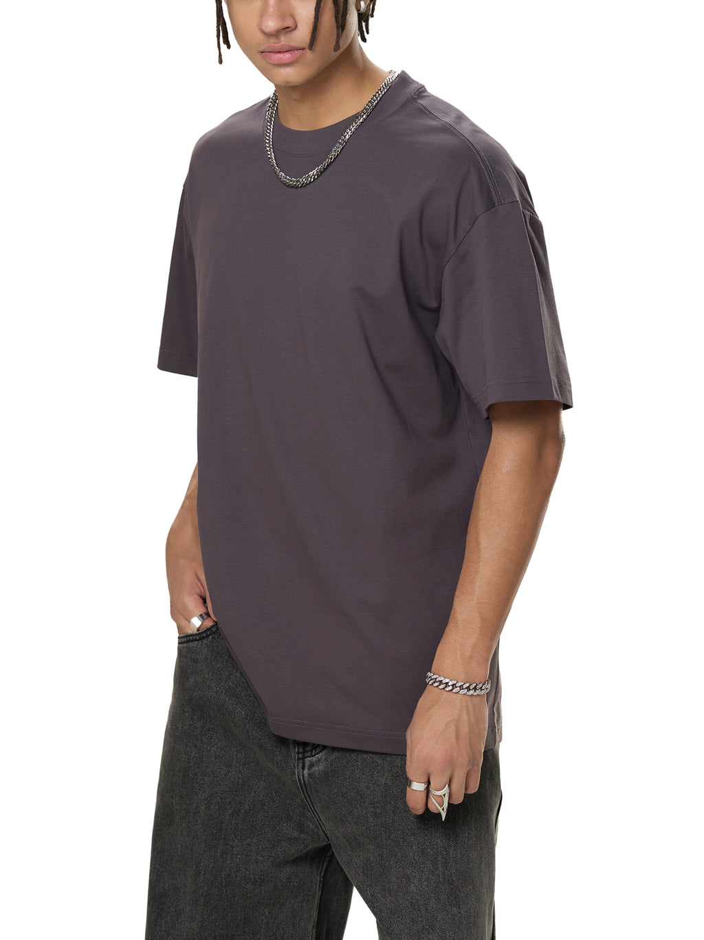 Core Tee