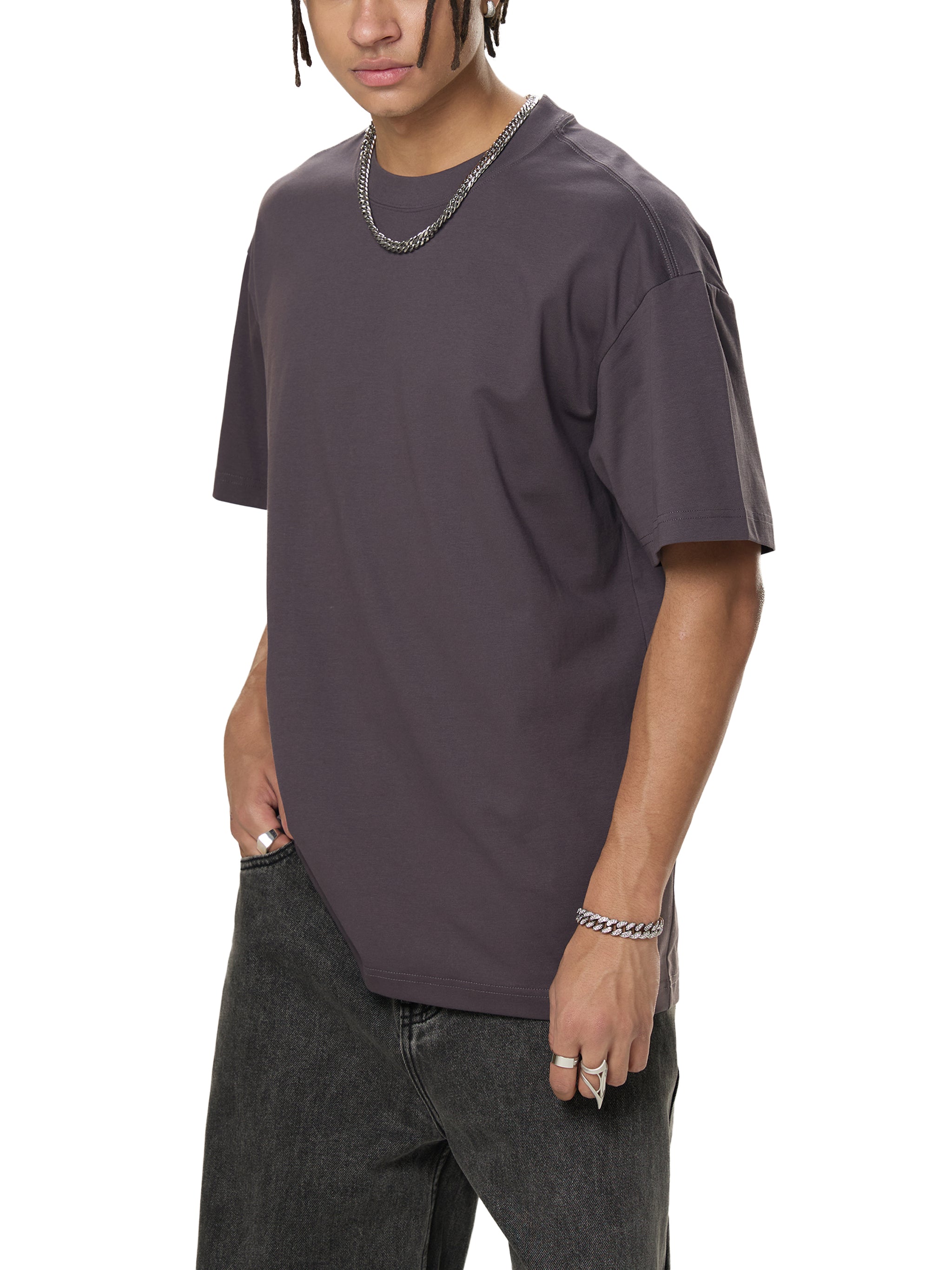 Core Tee