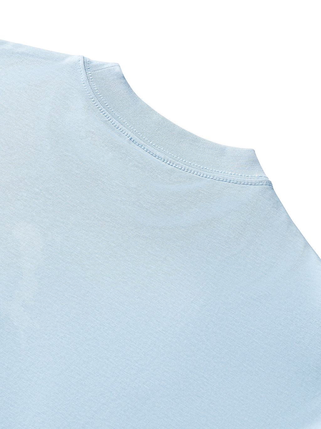 Core Tee