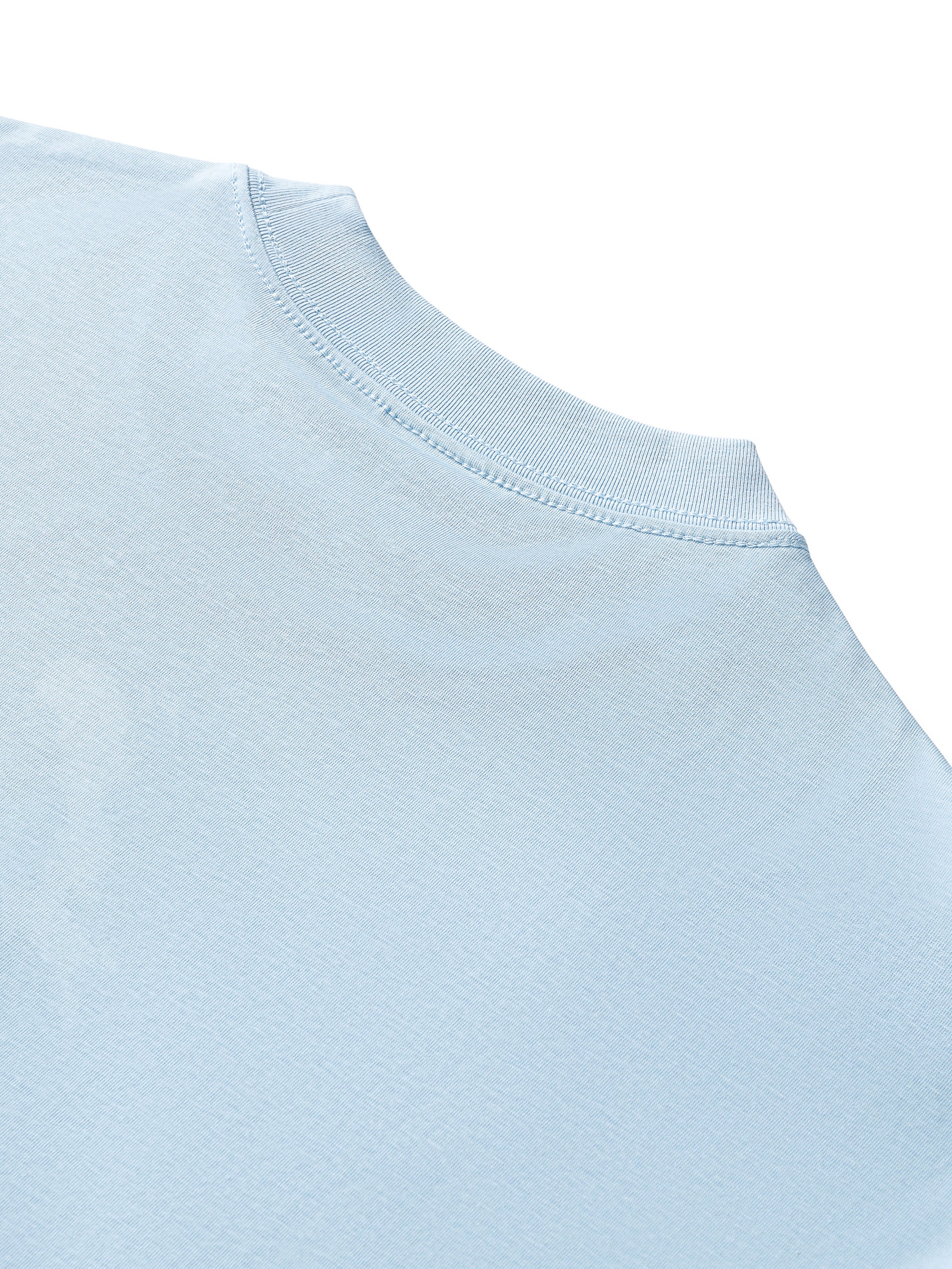 Core Tee