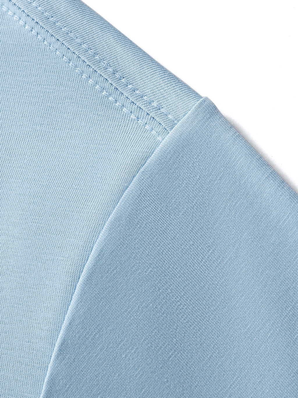 Core Tee