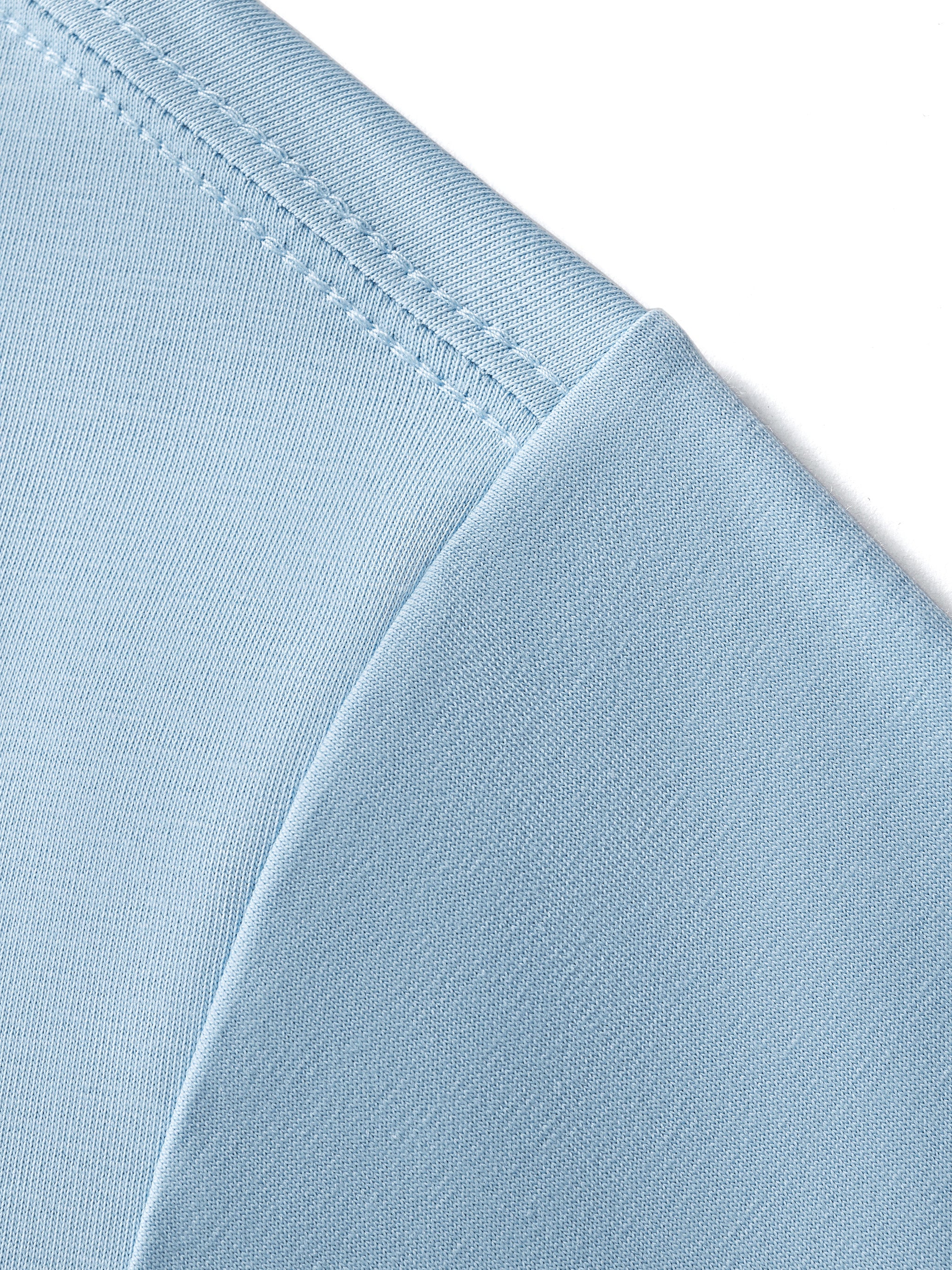 Core Tee