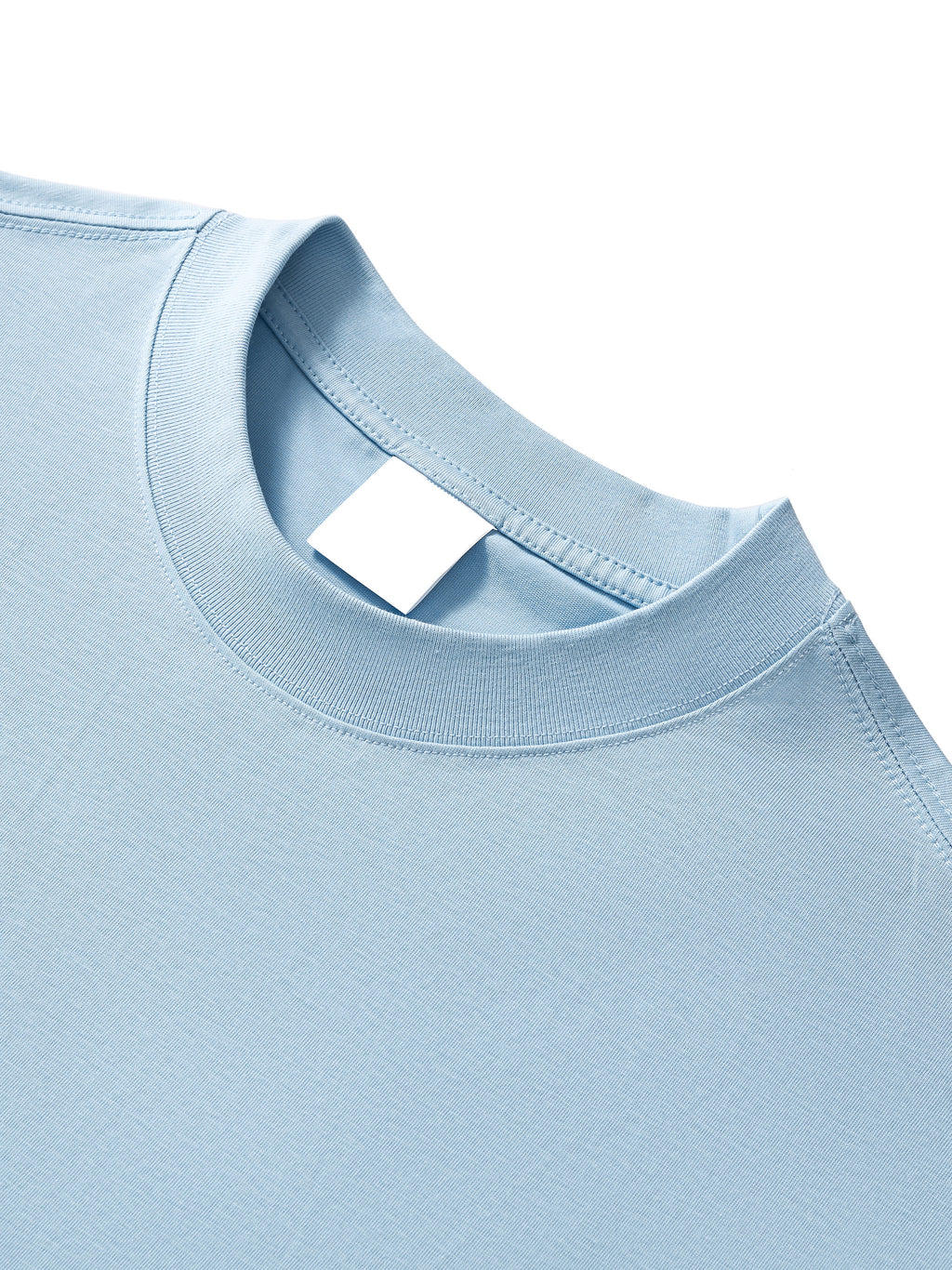 Core Tee