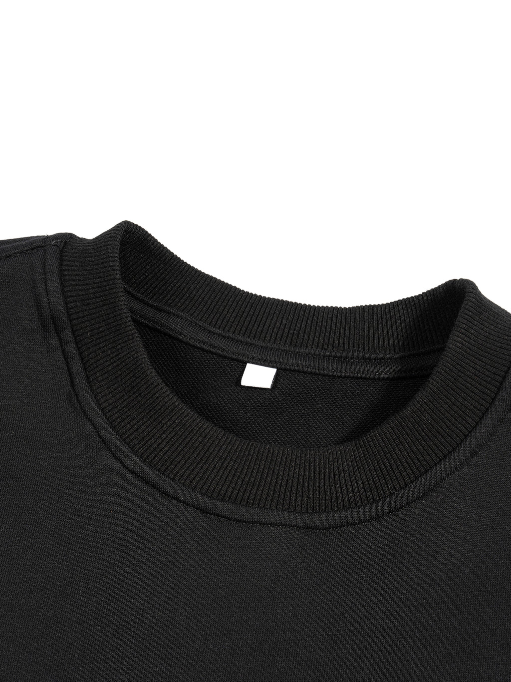Form Tank