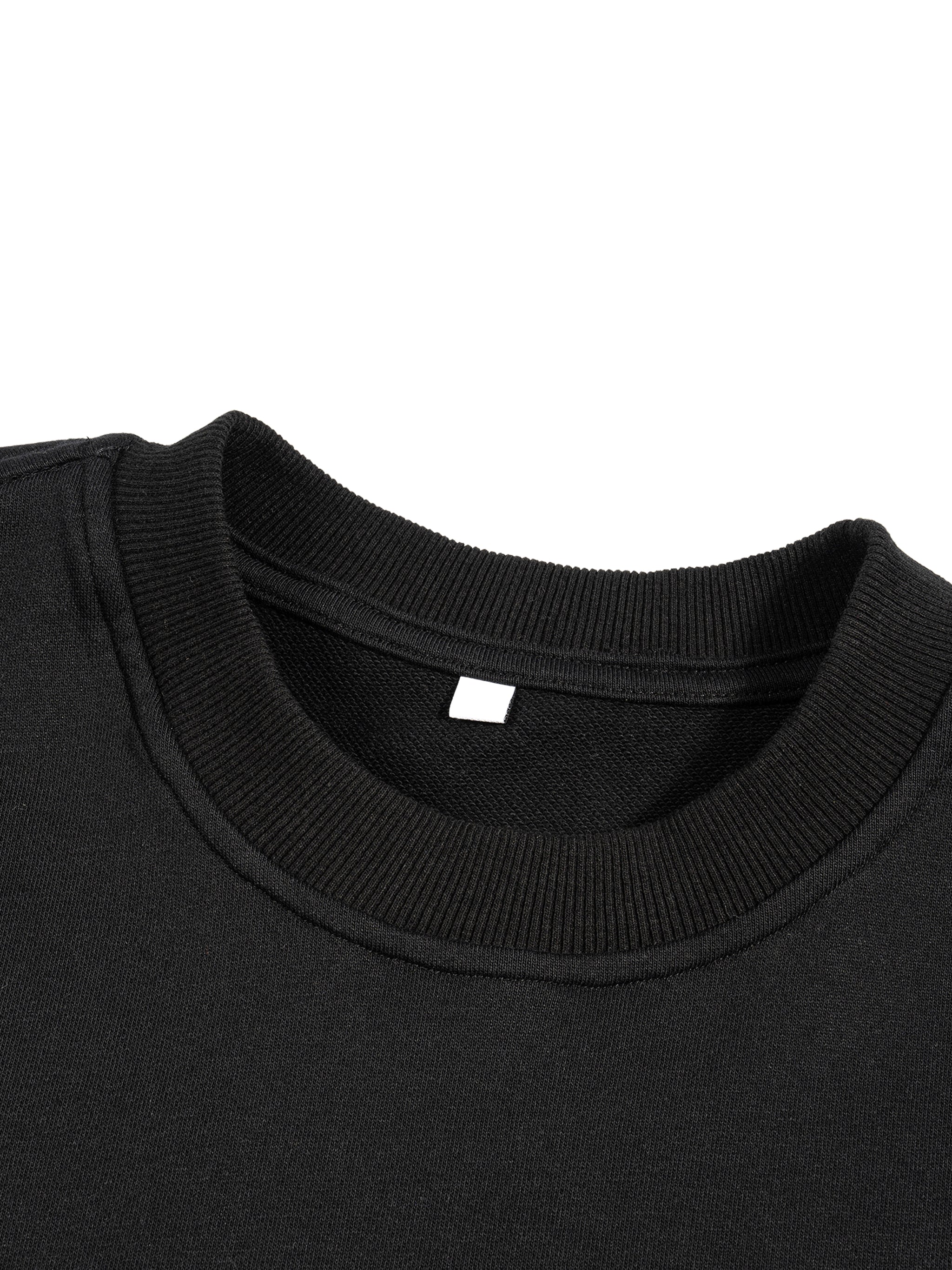 Form Tank