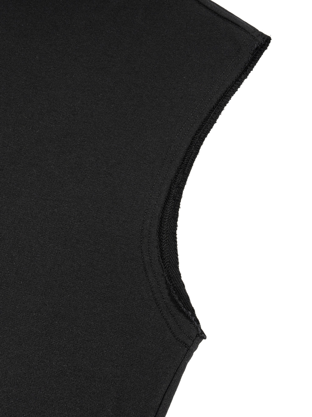 Form Tank
