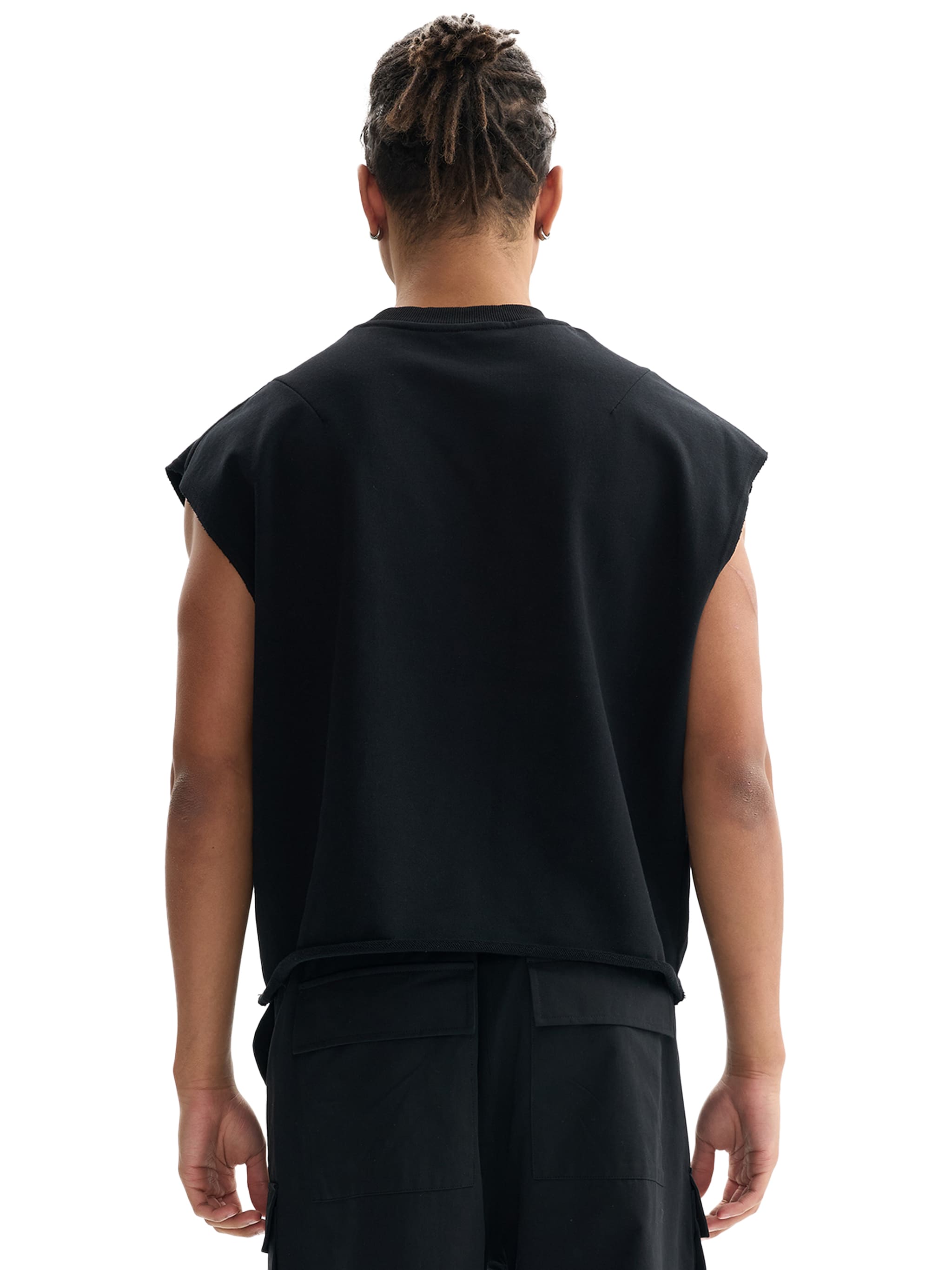 Form Tank