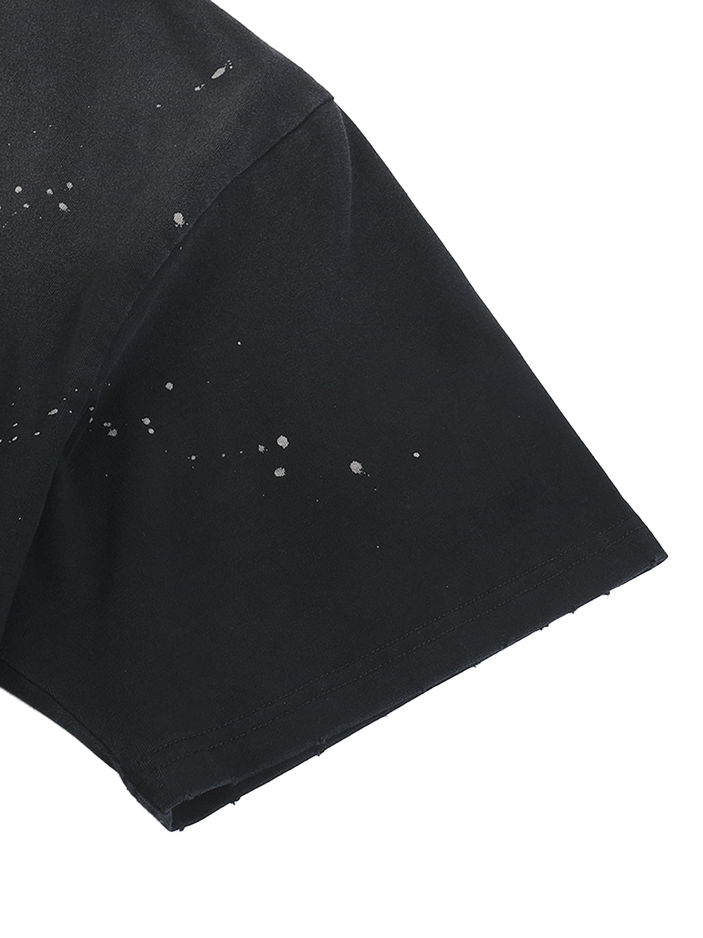 Artifact Tee