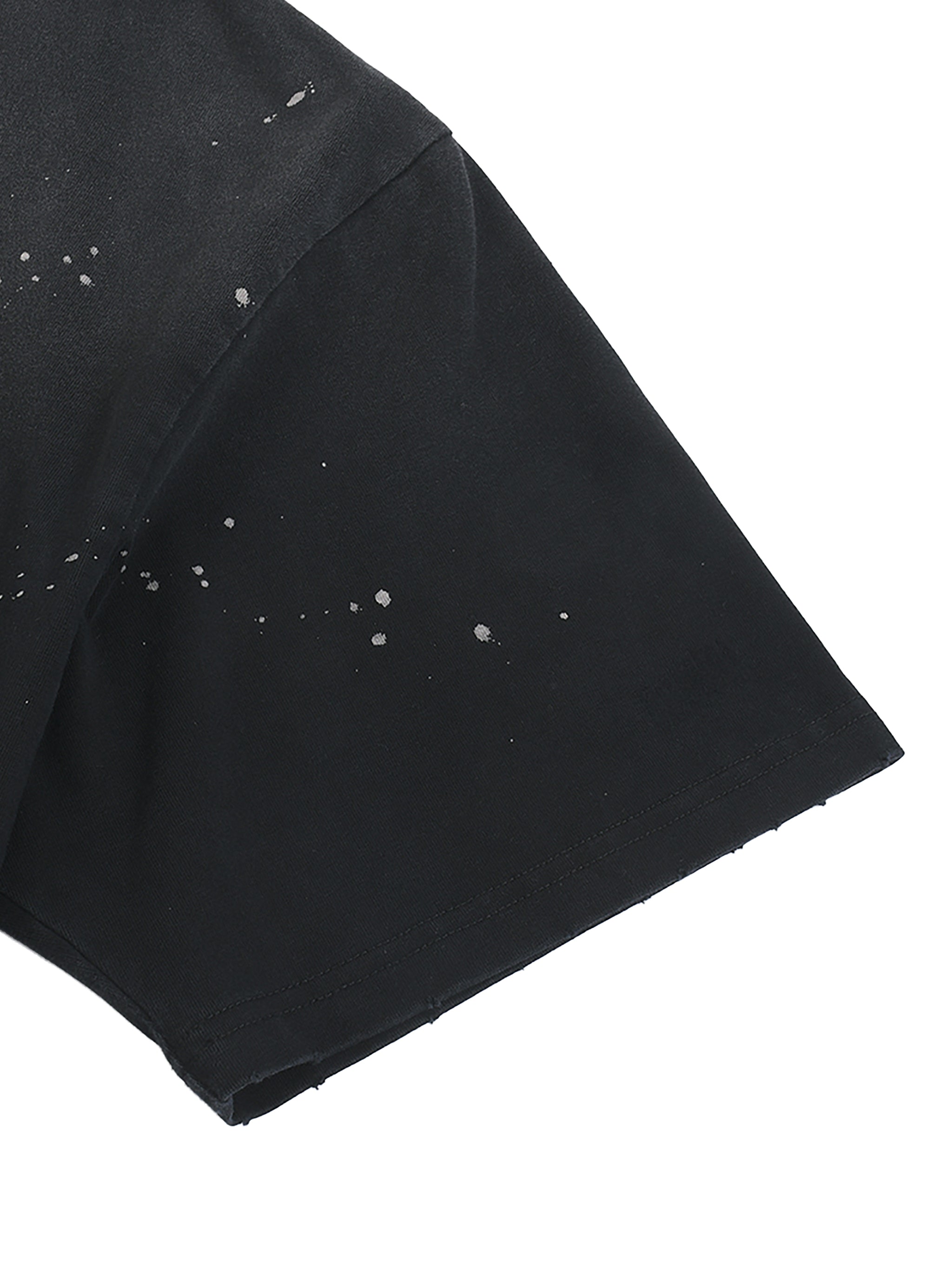Artifact Tee