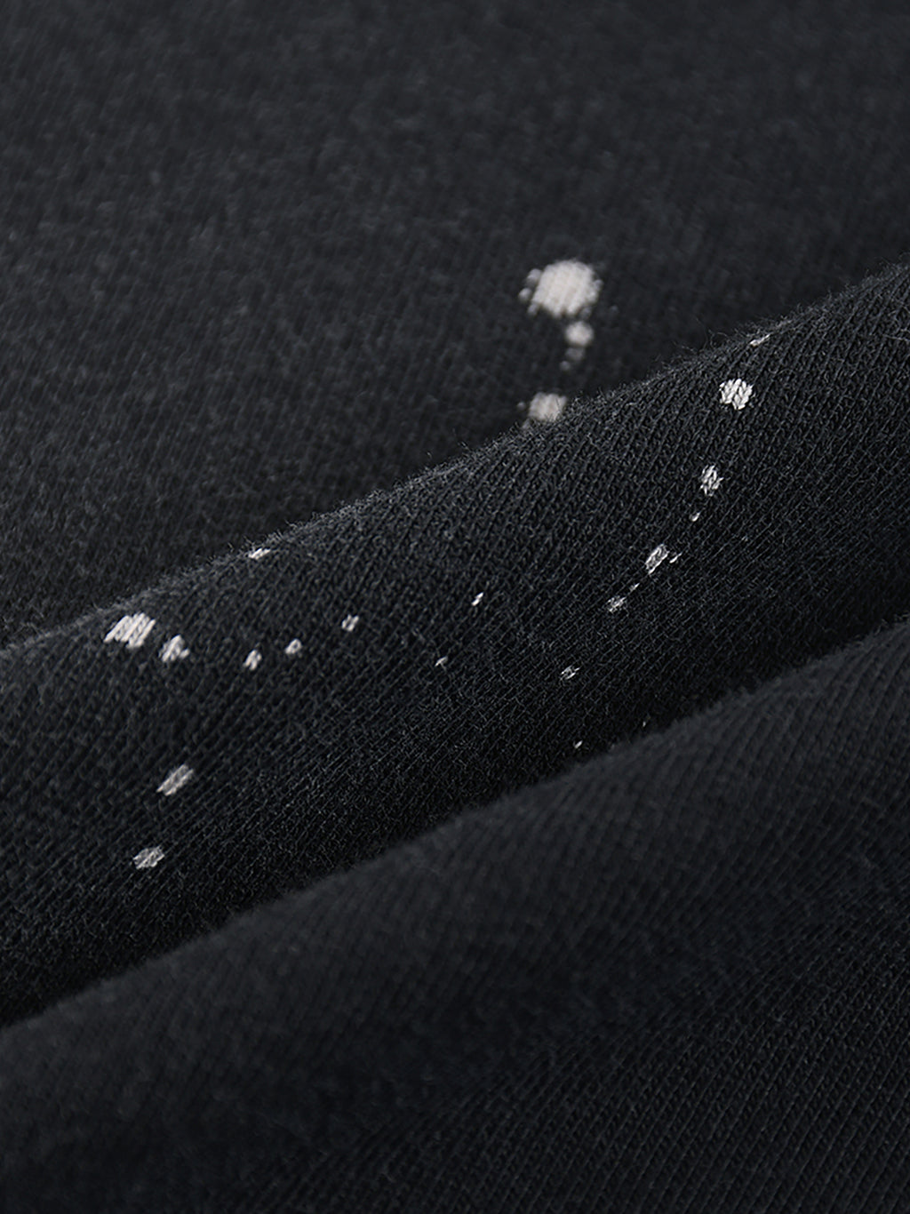Artifact Tee
