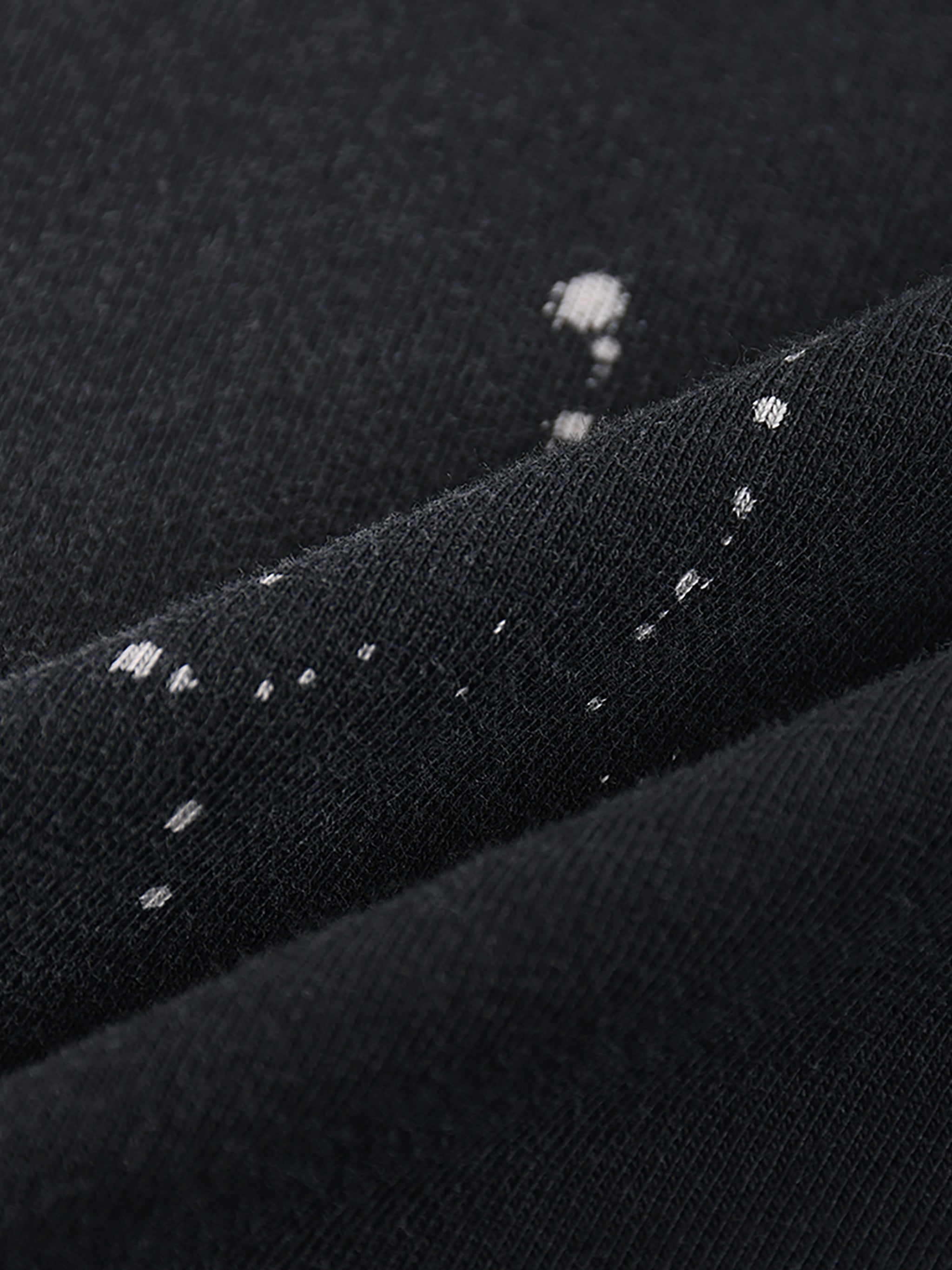 Artifact Tee