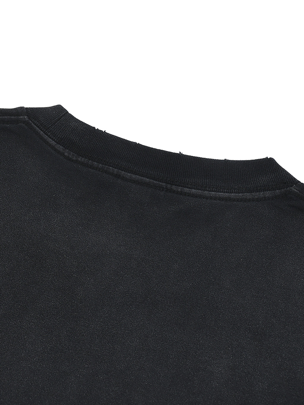 Artifact Tee
