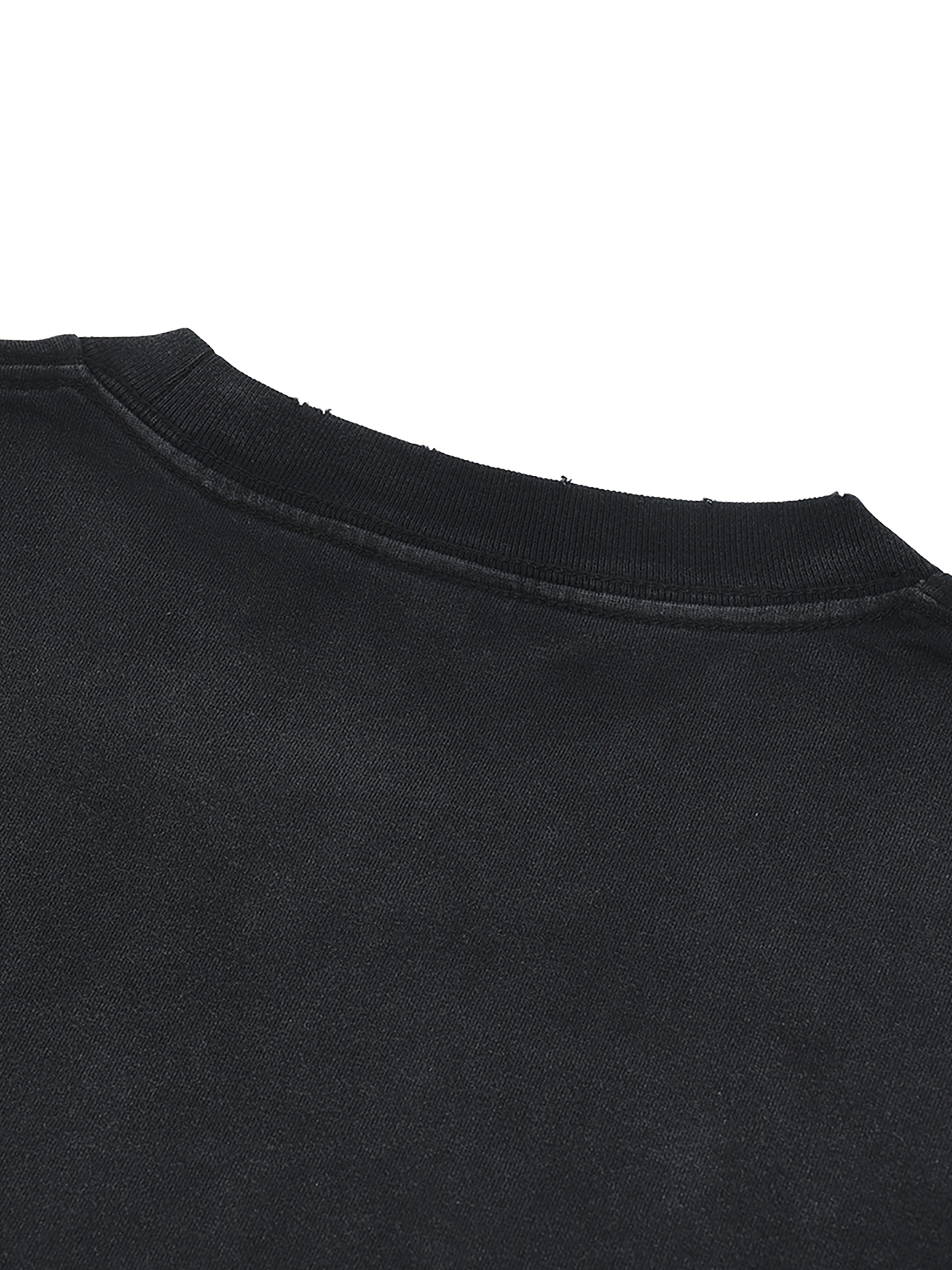 Artifact Tee