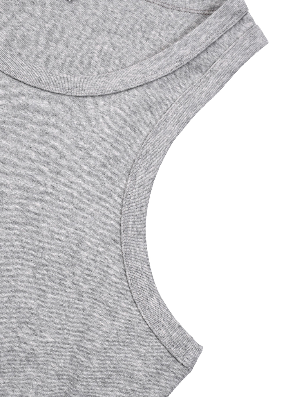 Core Tank