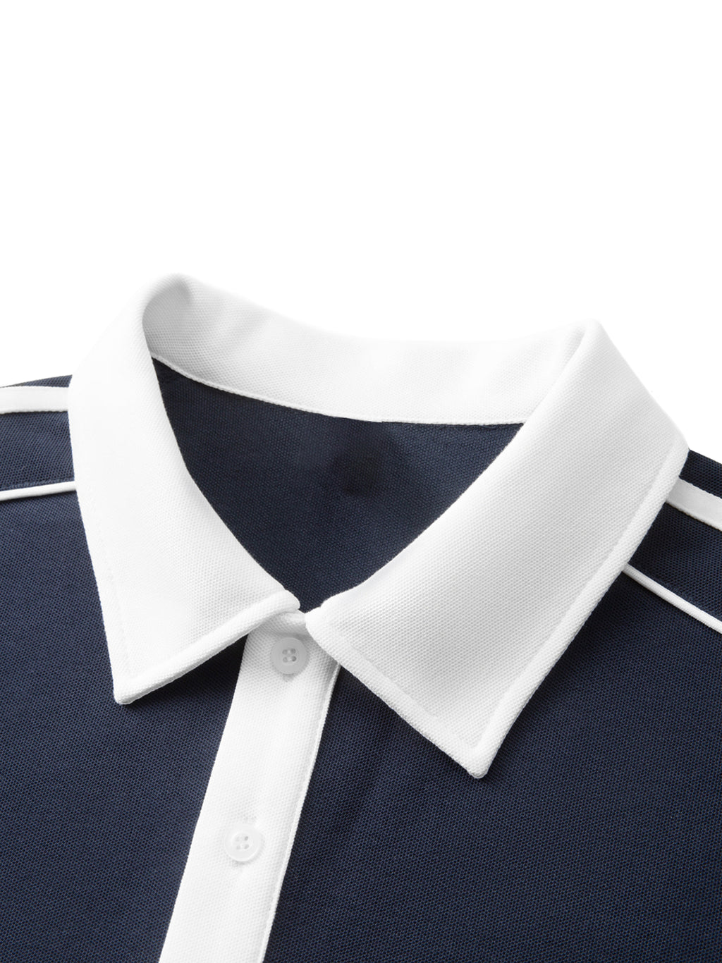 Core Polo