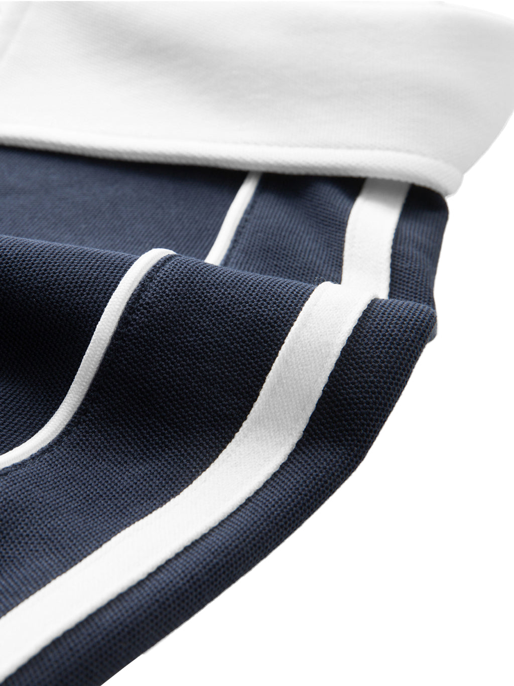 Core Polo