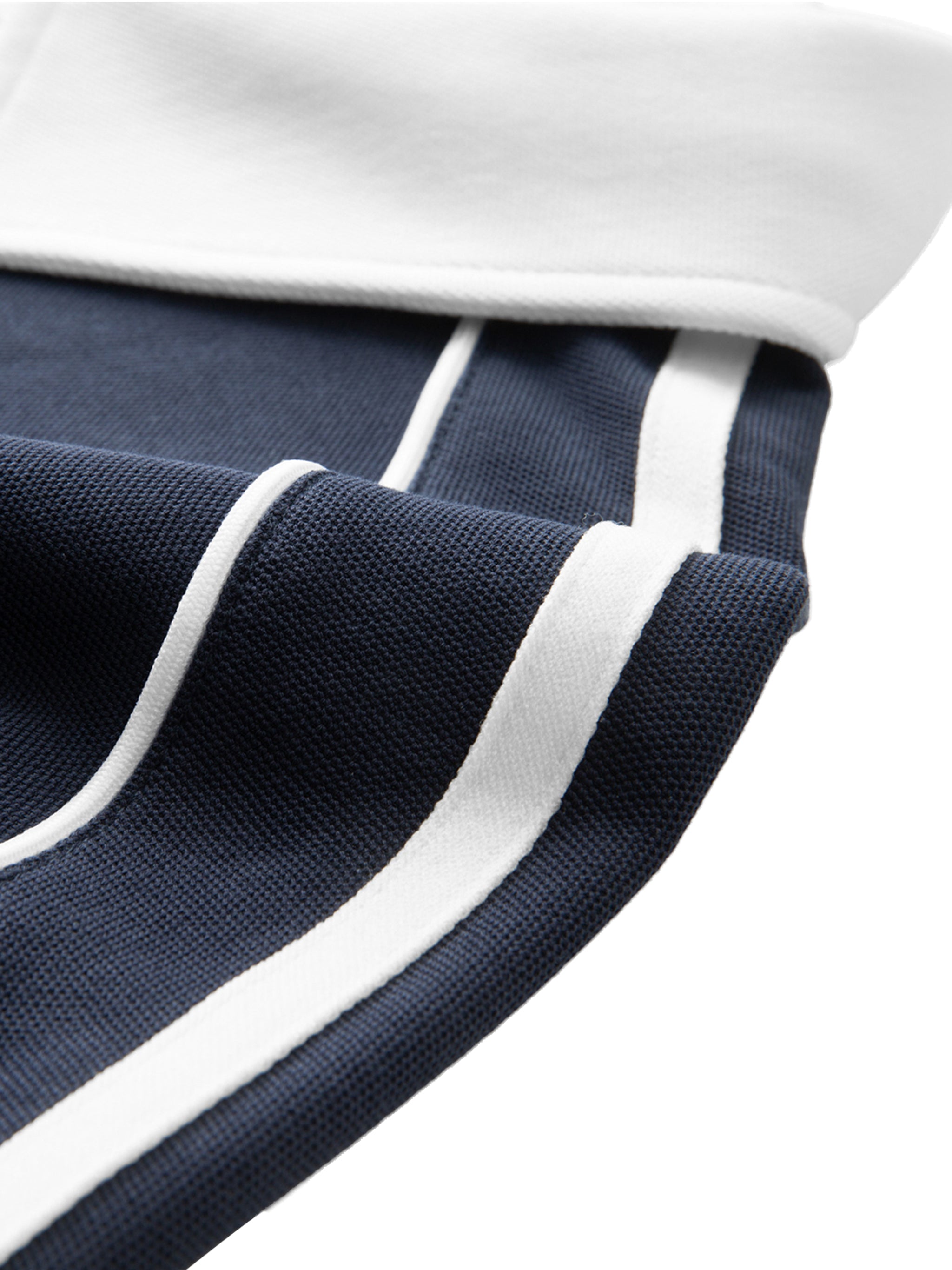 Core Polo