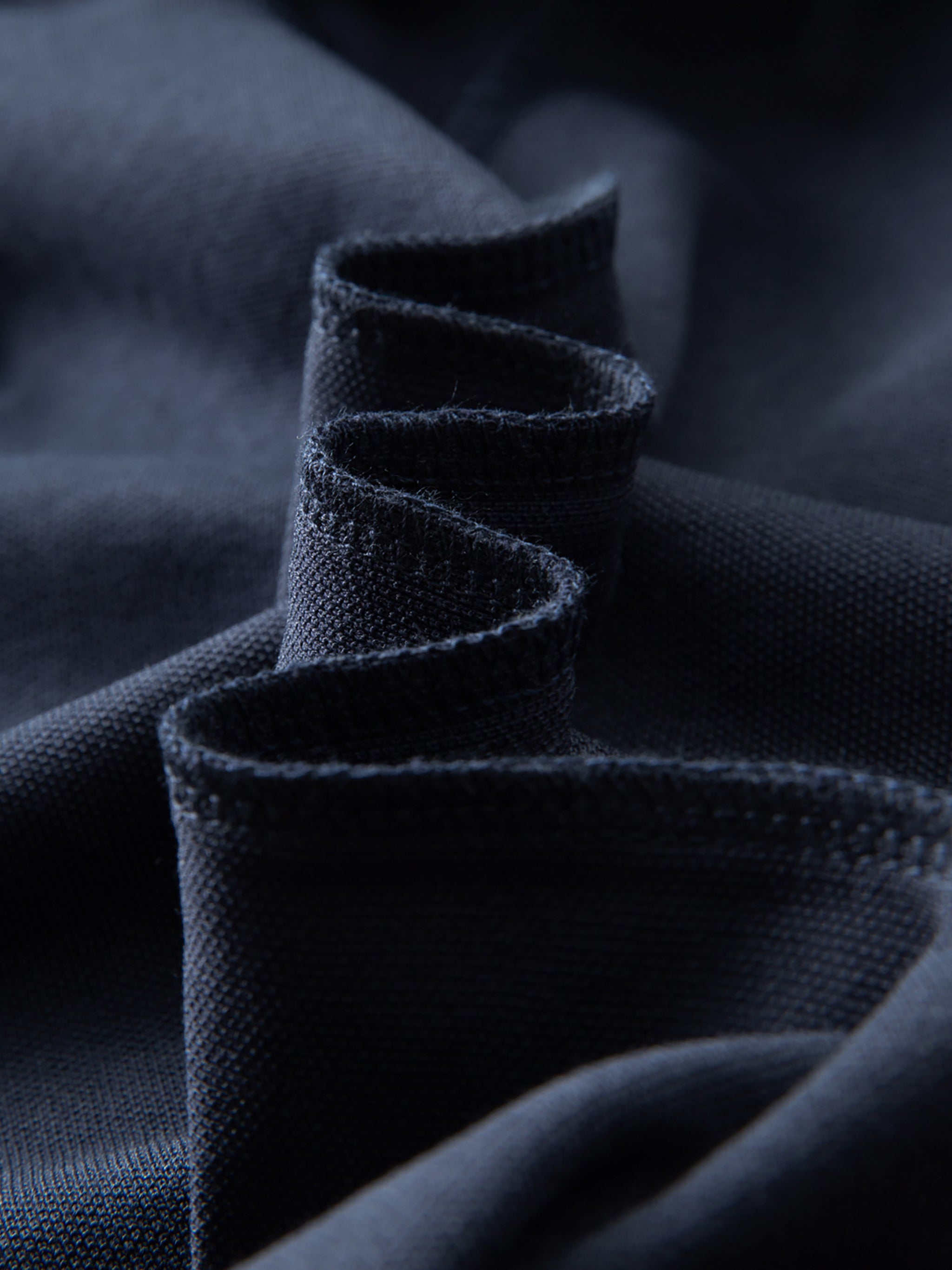 Core Polo