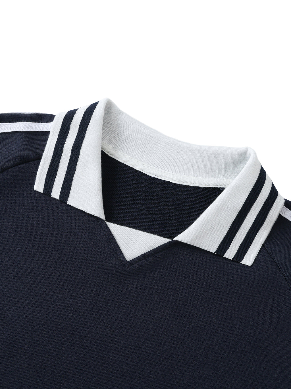 Collar Crew
