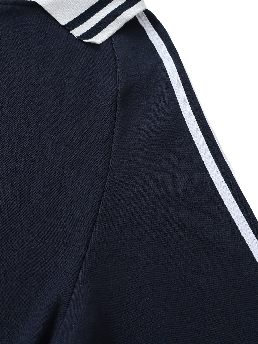 Collar Crew