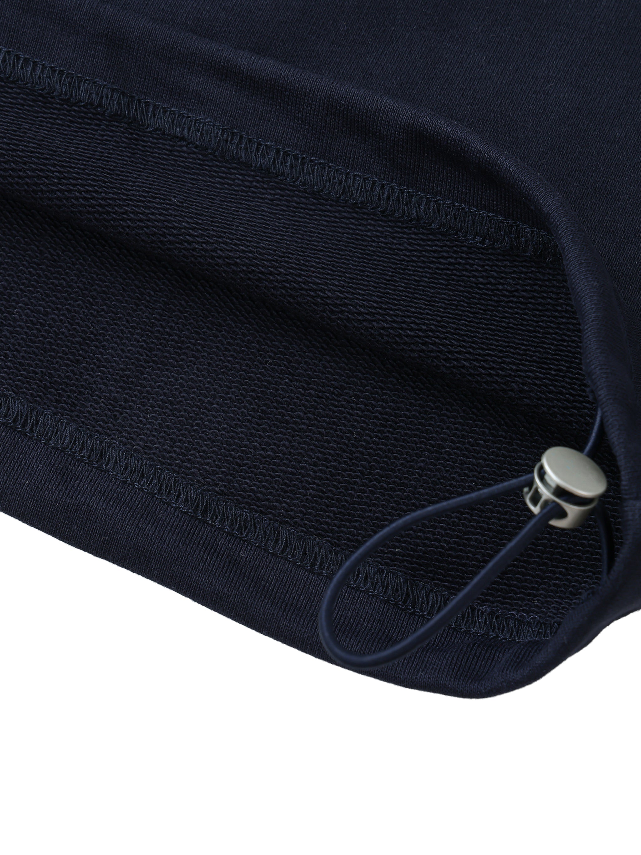 Collar Crew