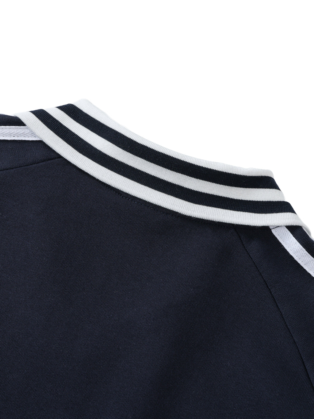 Collar Crew