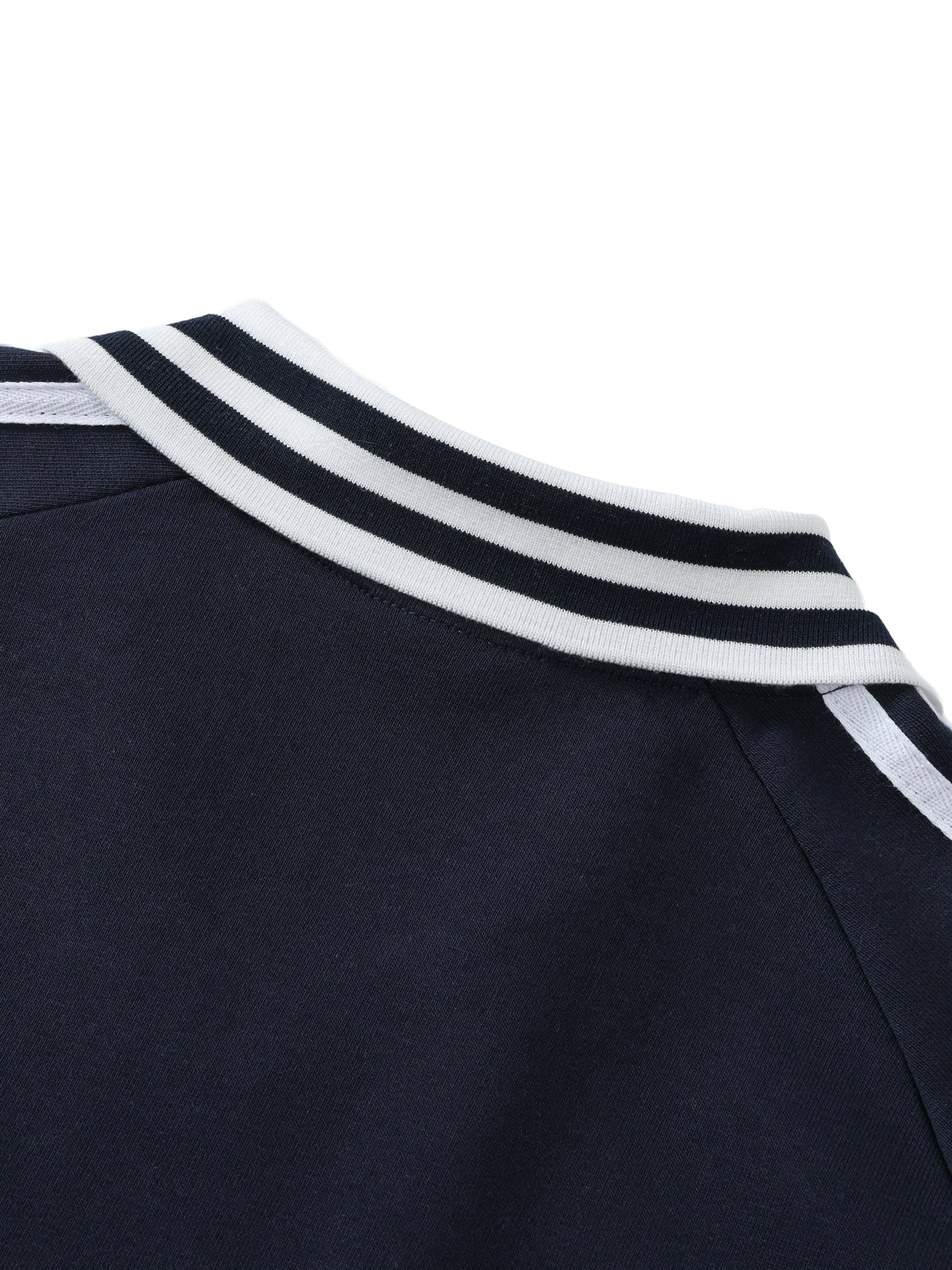 Collar Crew