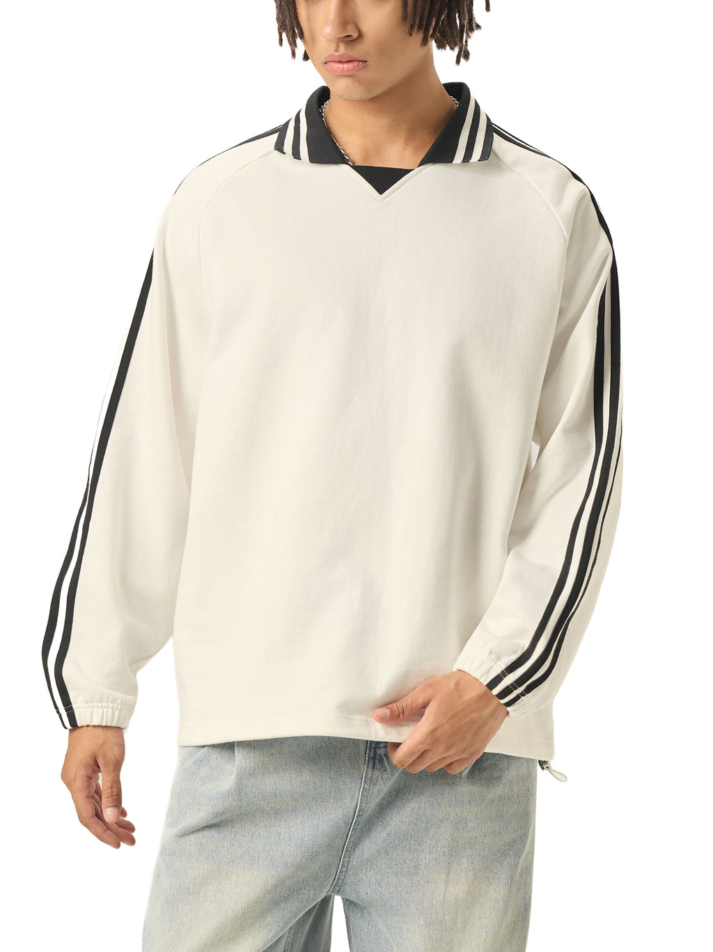 Collar Crew