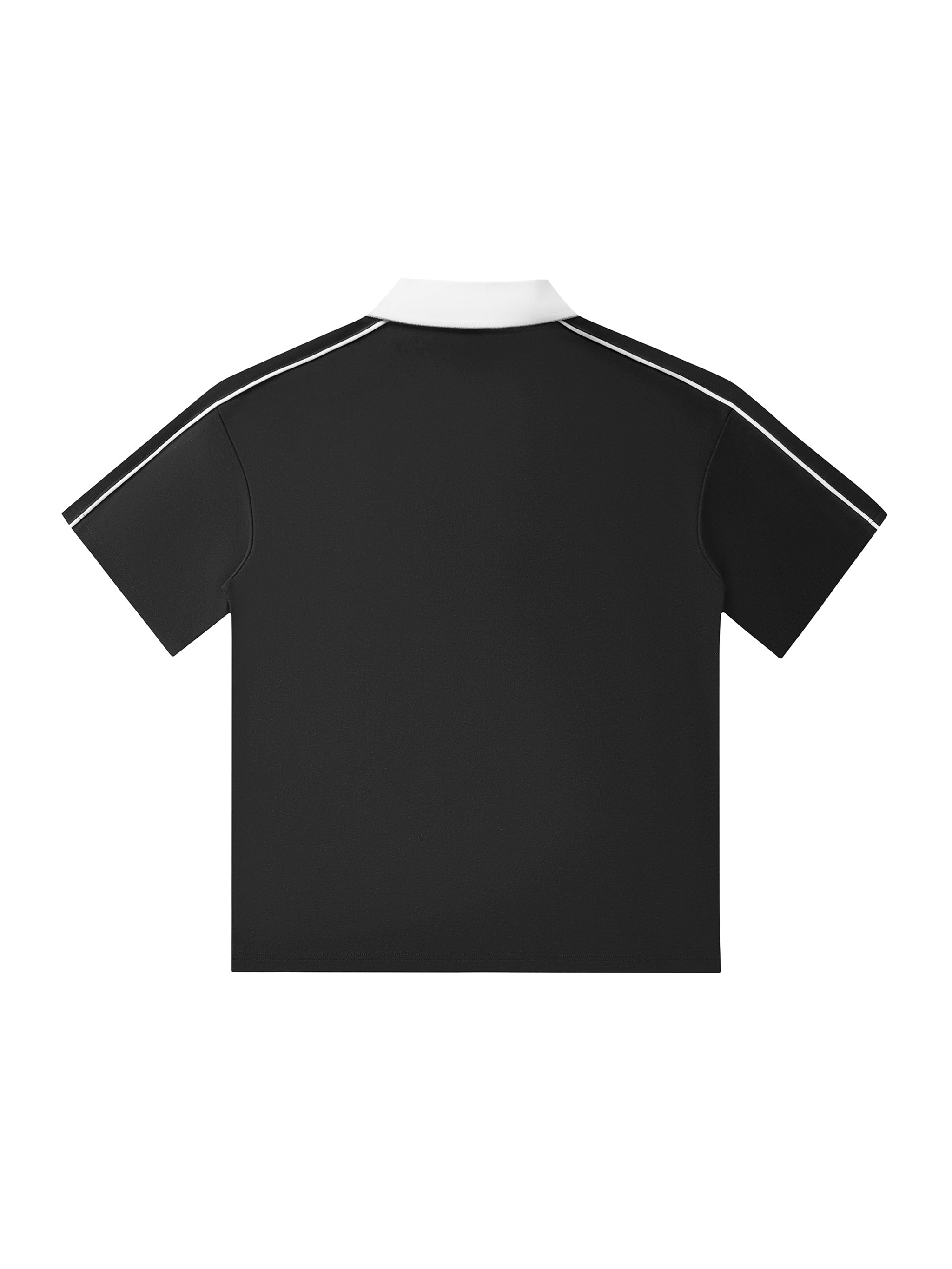 Core Polo