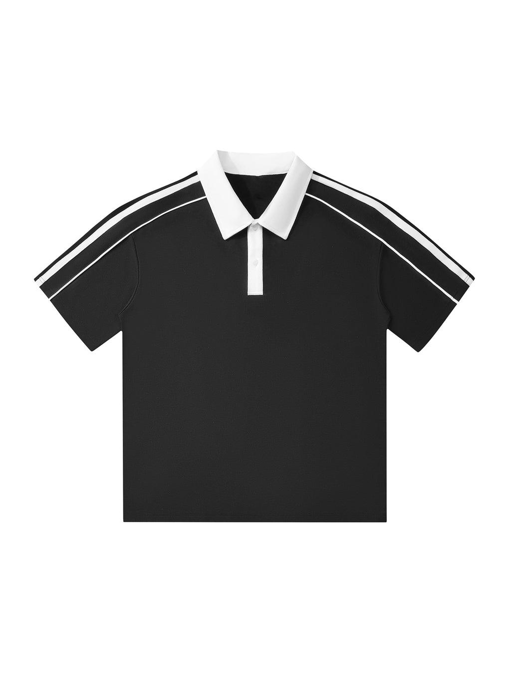 Core Polo
