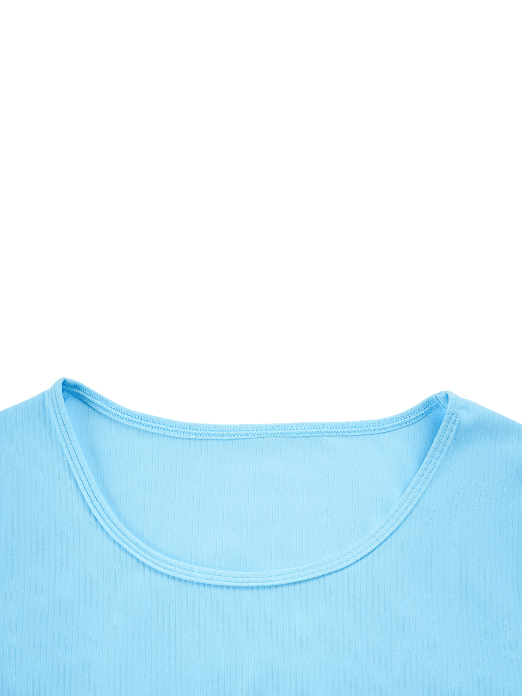 Contour Top