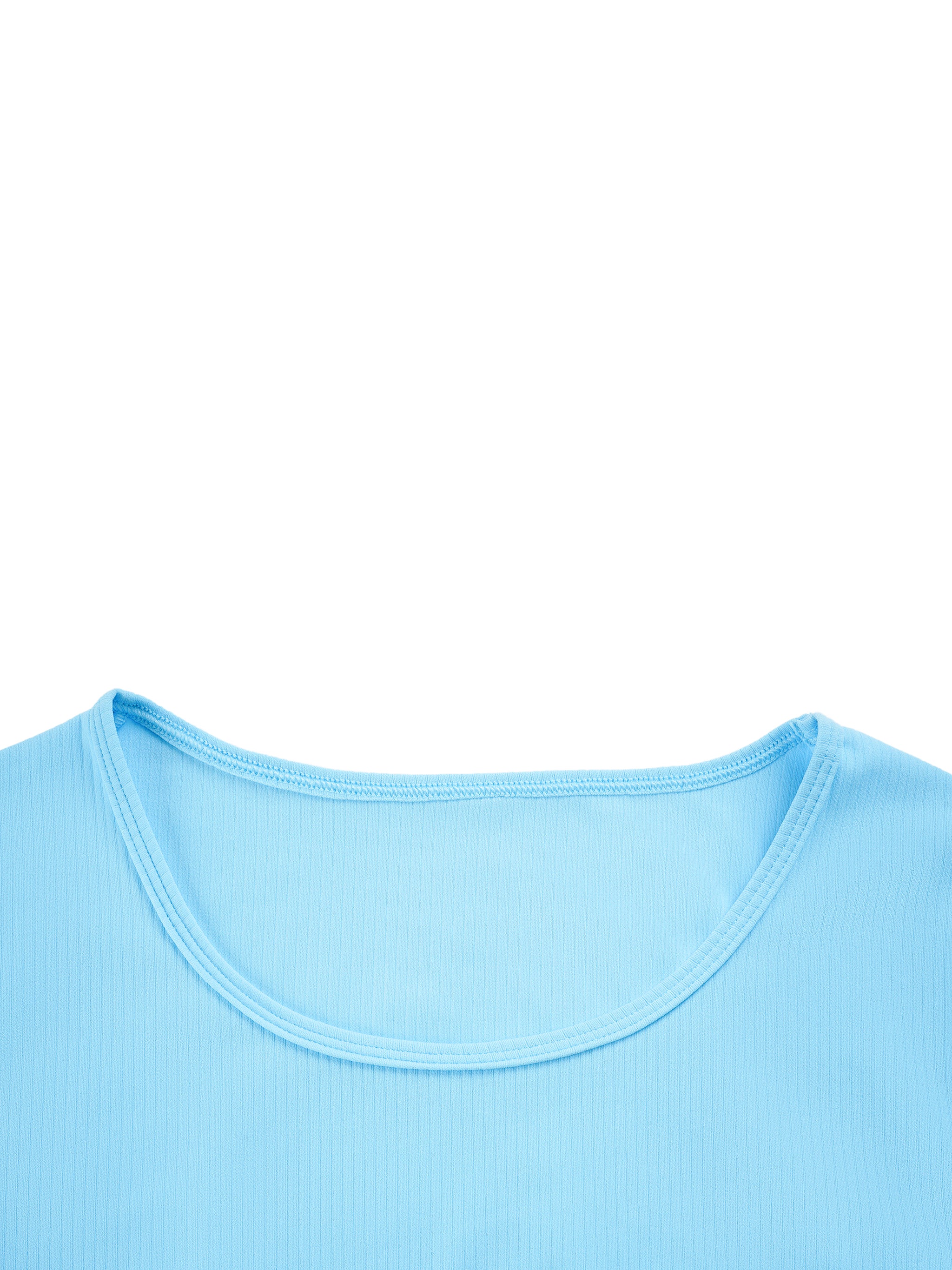 Contour Top
