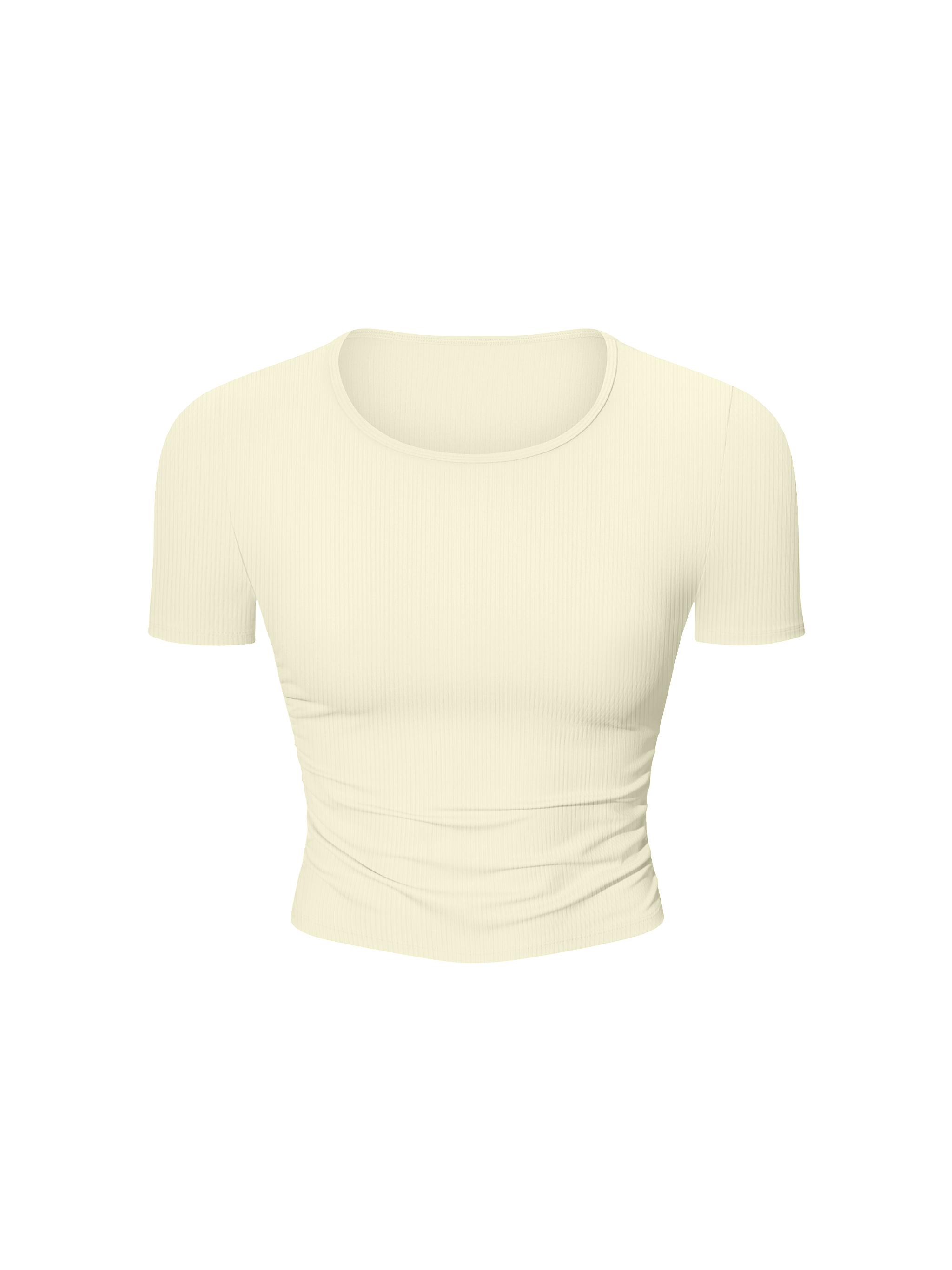 Contour Top