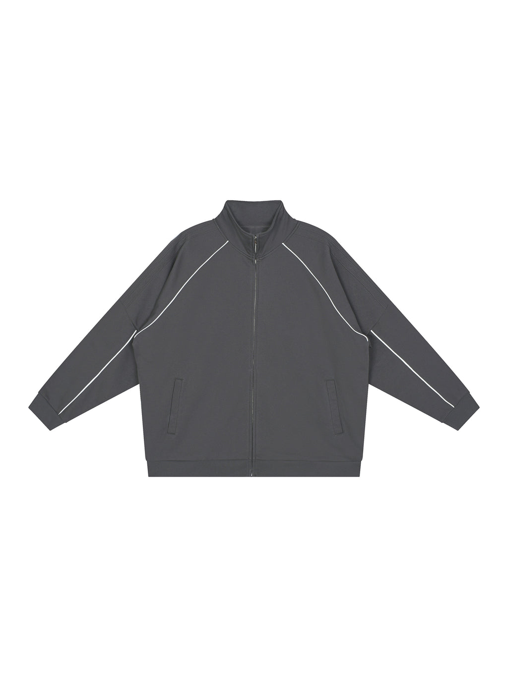 Signal Jacket