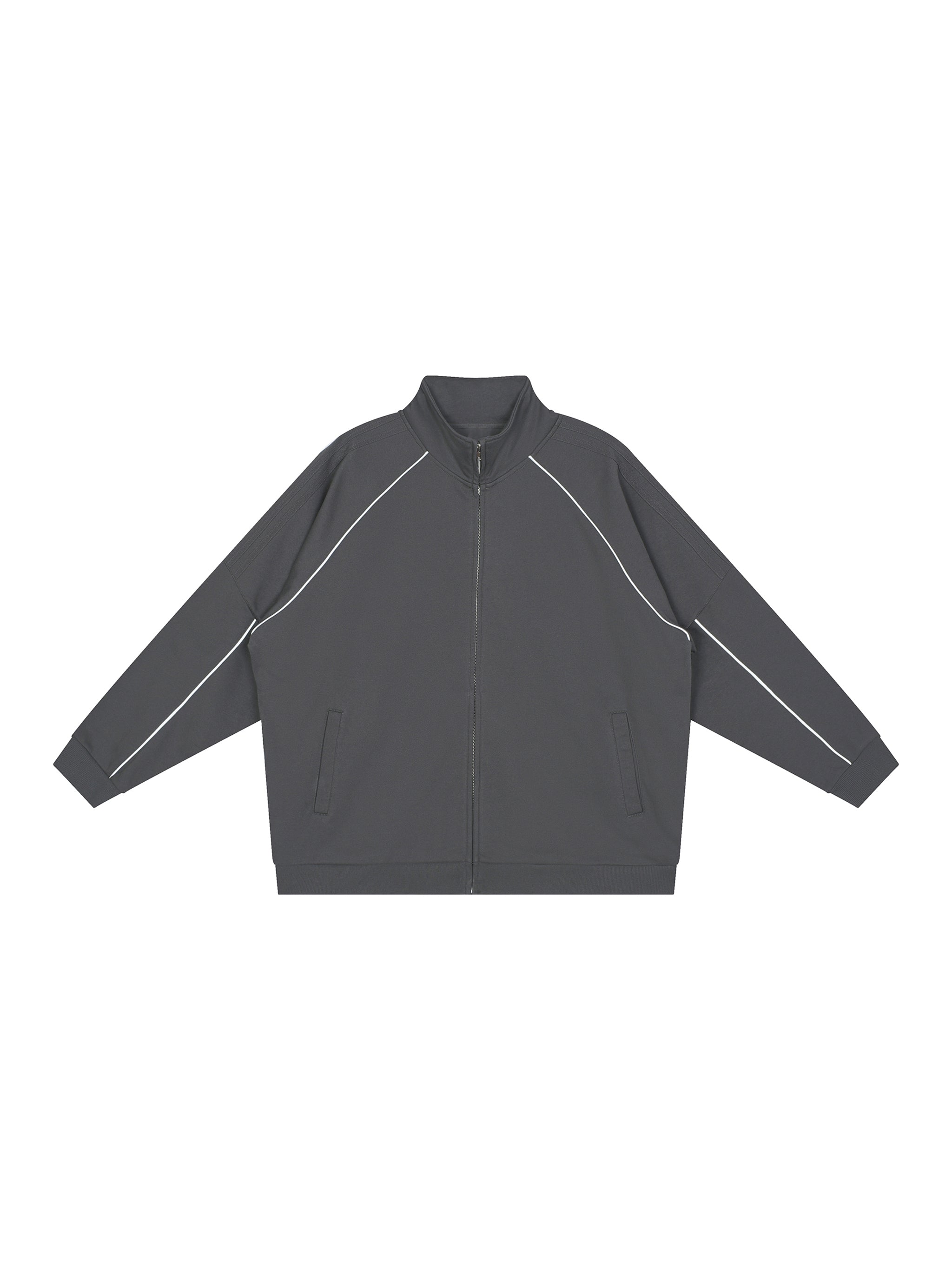 Signal Jacket