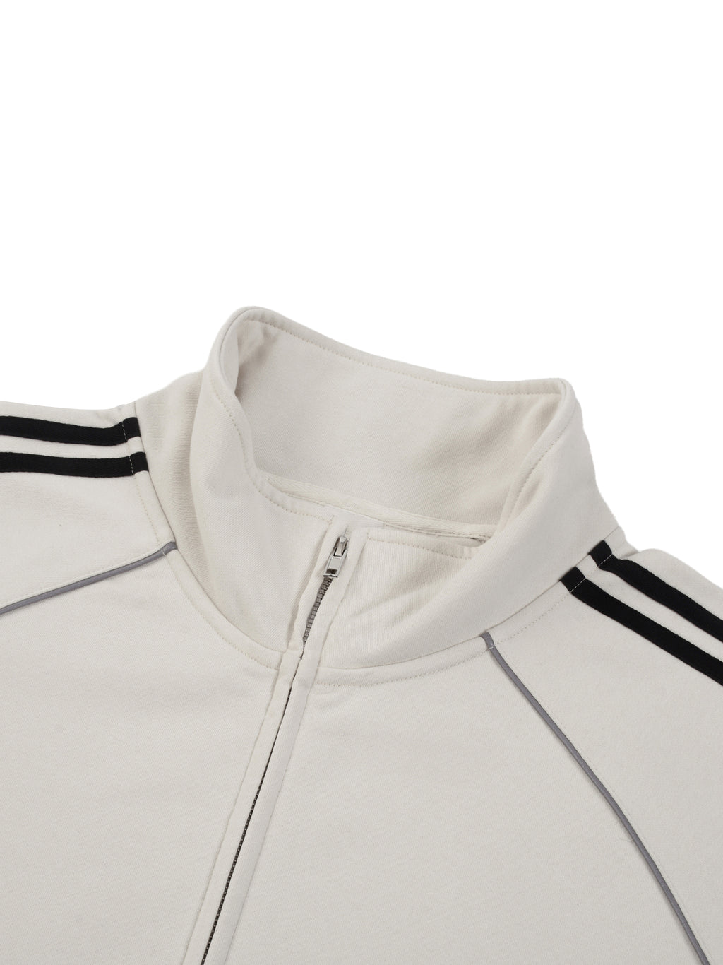 Signal Jacket
