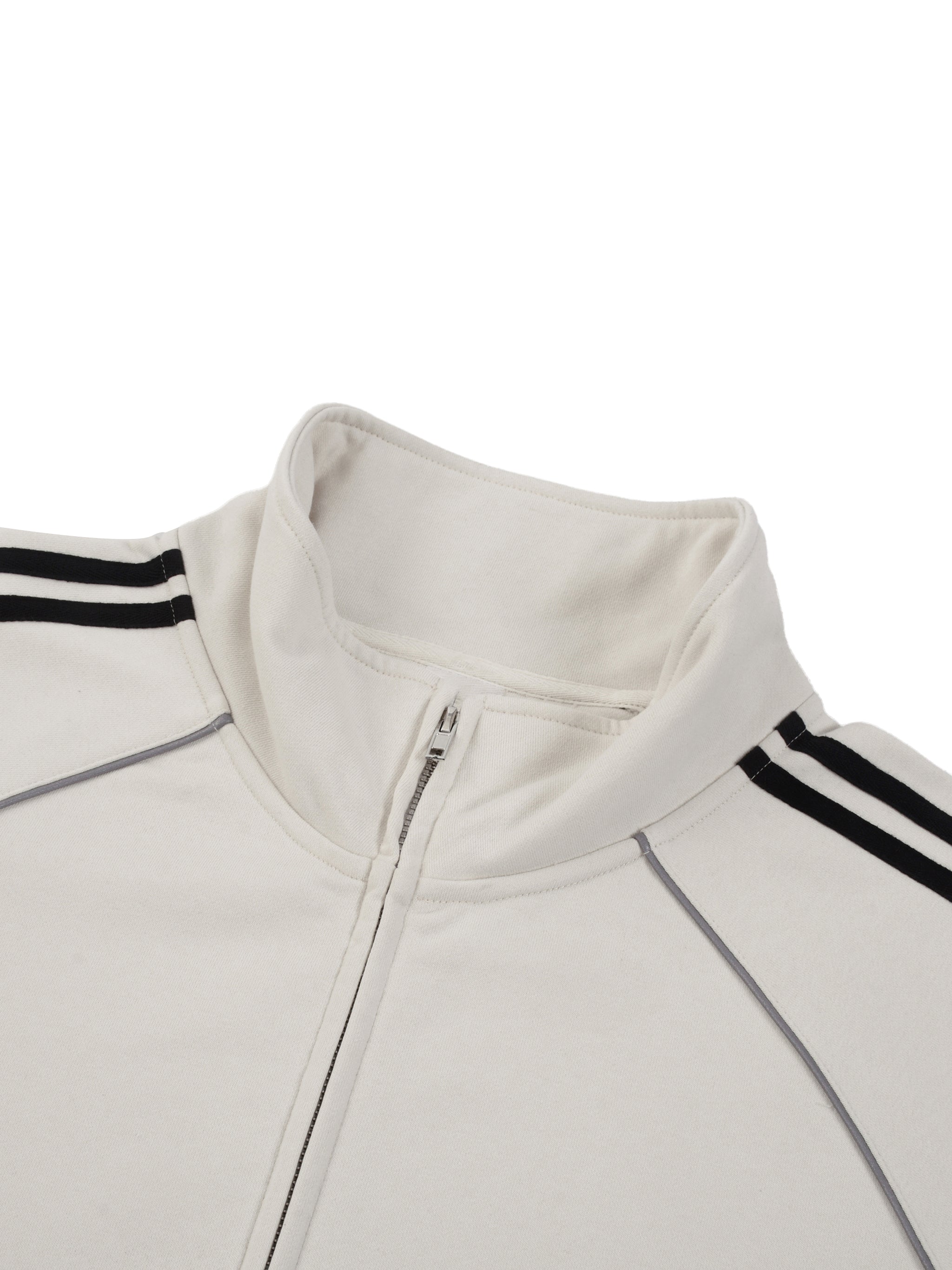 Signal Jacket