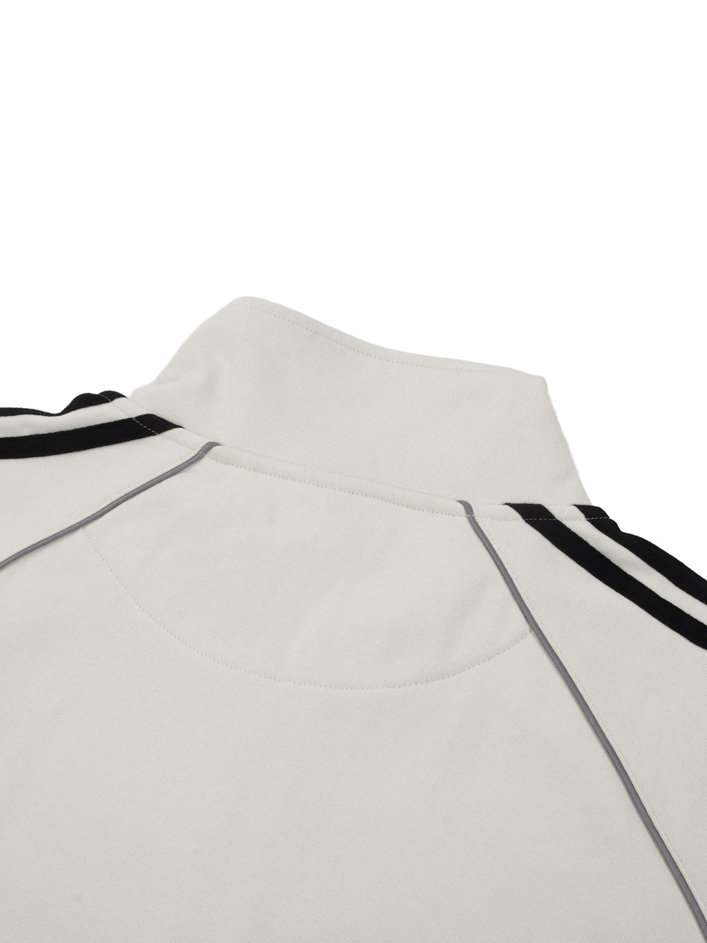Signal Jacket